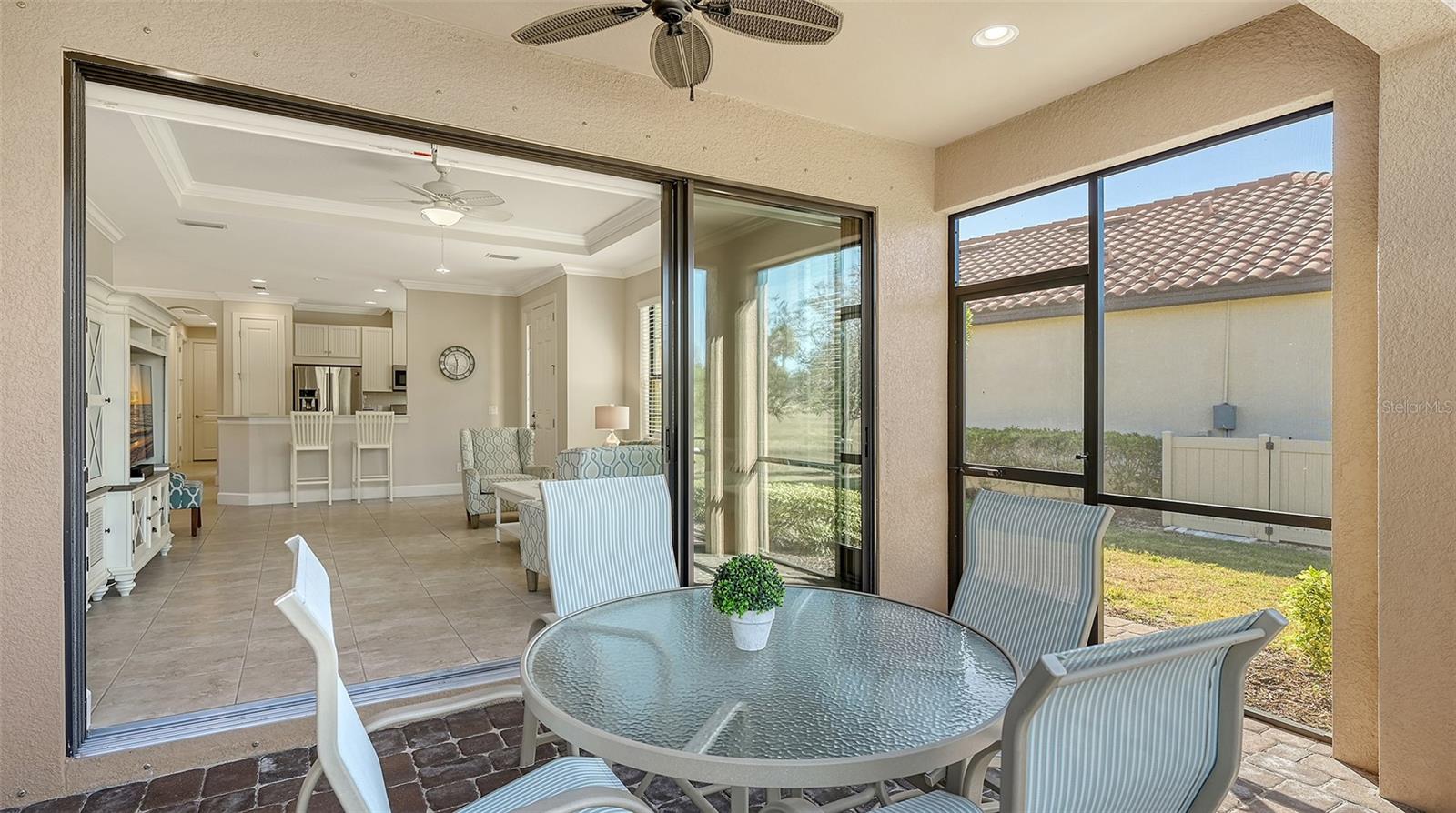 12667 SORRENTO WAY, BRADENTON, FL, 34211