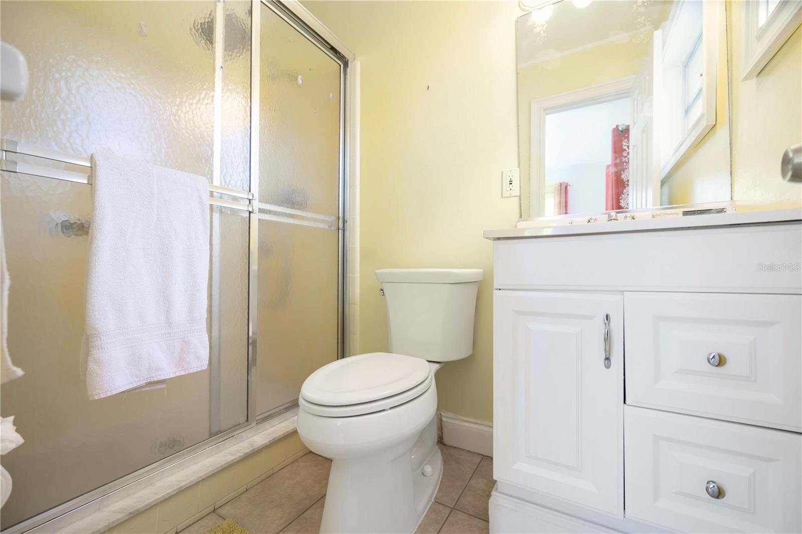 2044 CANAL DR #M37, BRADENTON, FL, 34207