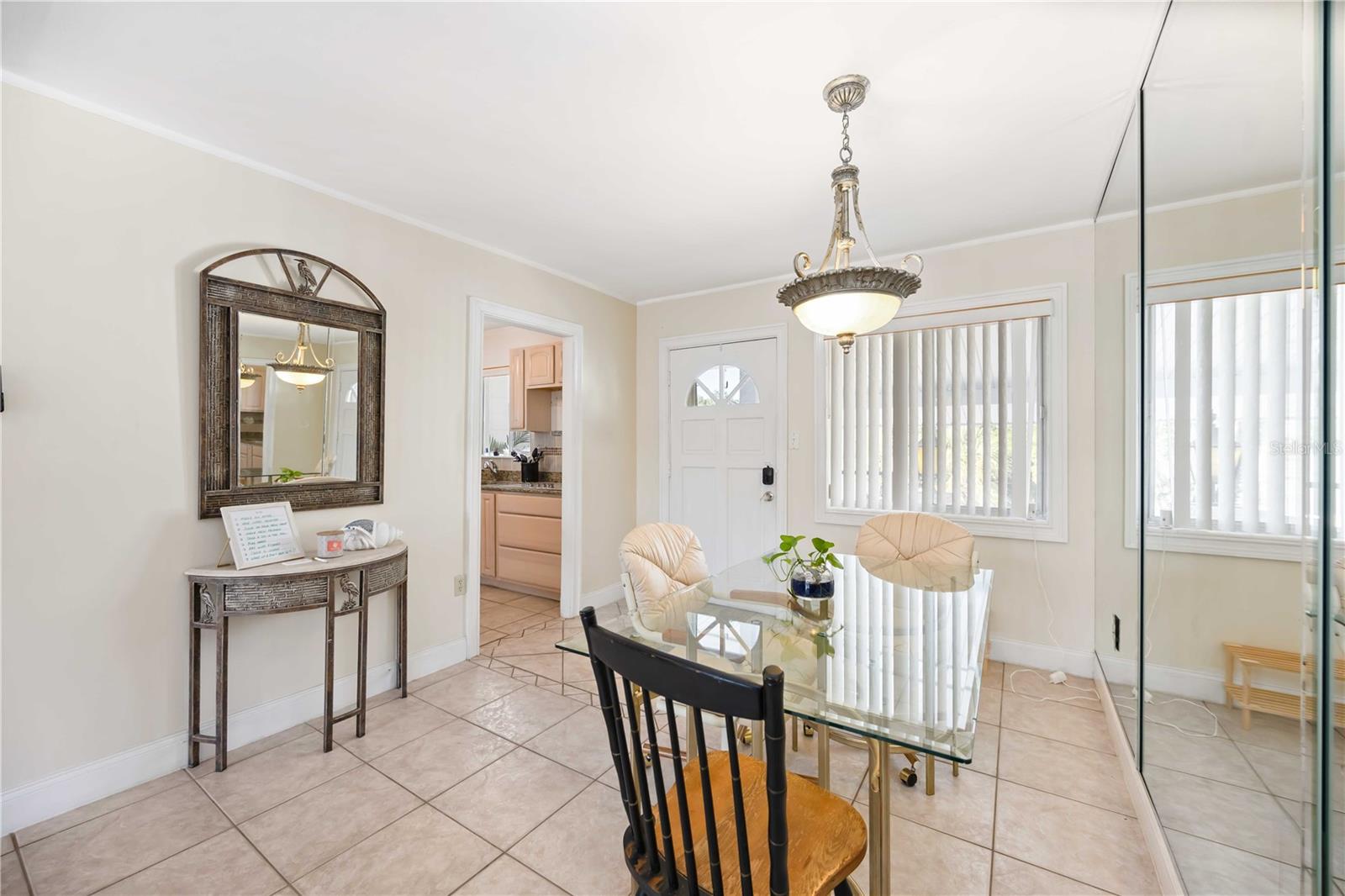 2044 CANAL DR #M37, BRADENTON, FL, 34207