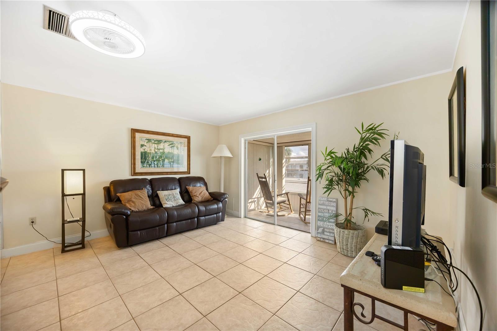 2044 CANAL DR #M37, BRADENTON, FL, 34207