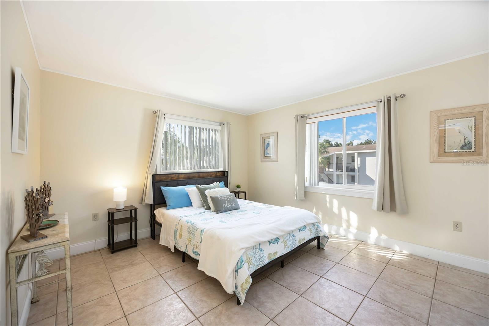 2044 CANAL DR #M37, BRADENTON, FL, 34207