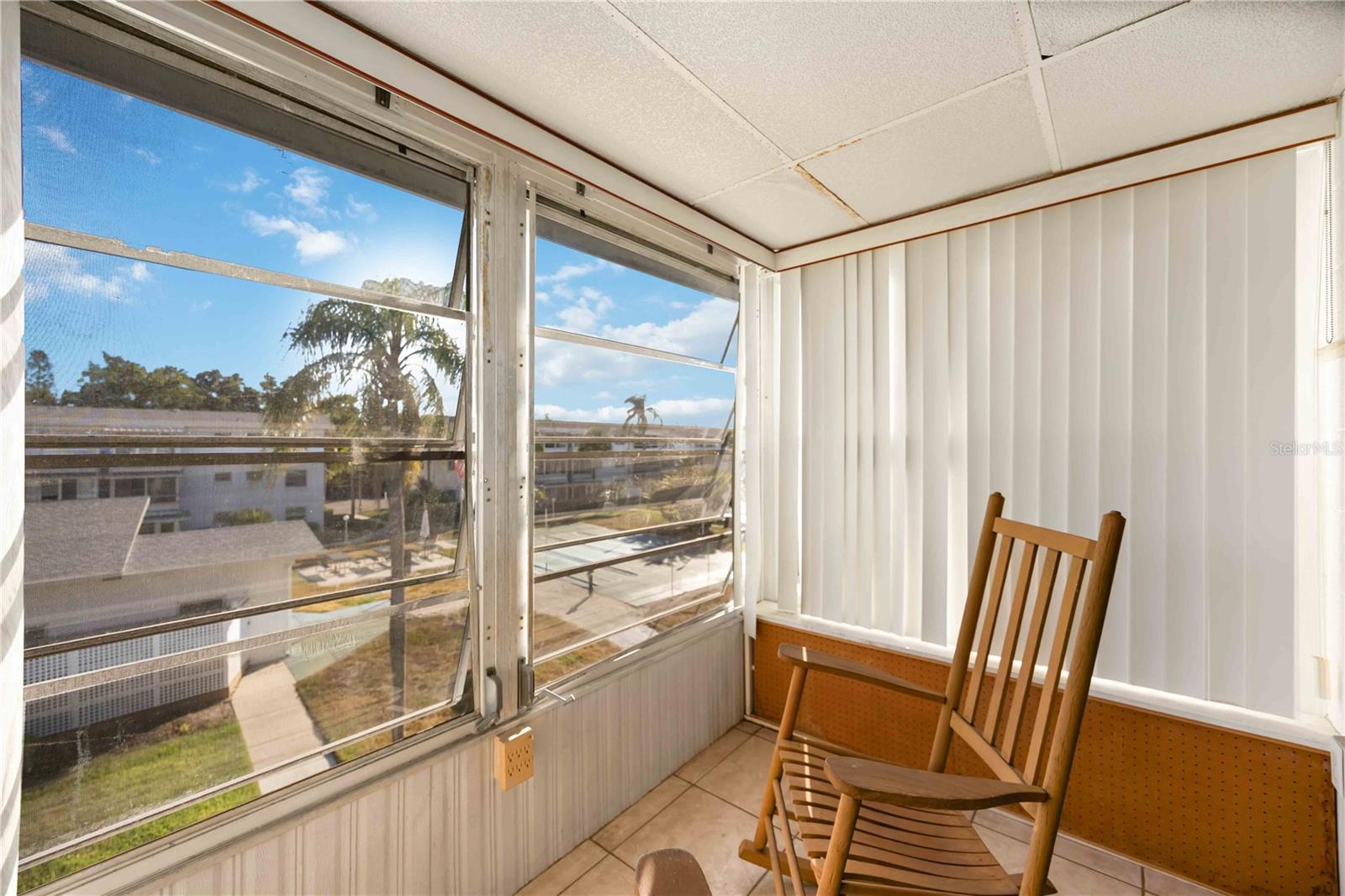 2044 CANAL DR #M37, BRADENTON, FL, 34207