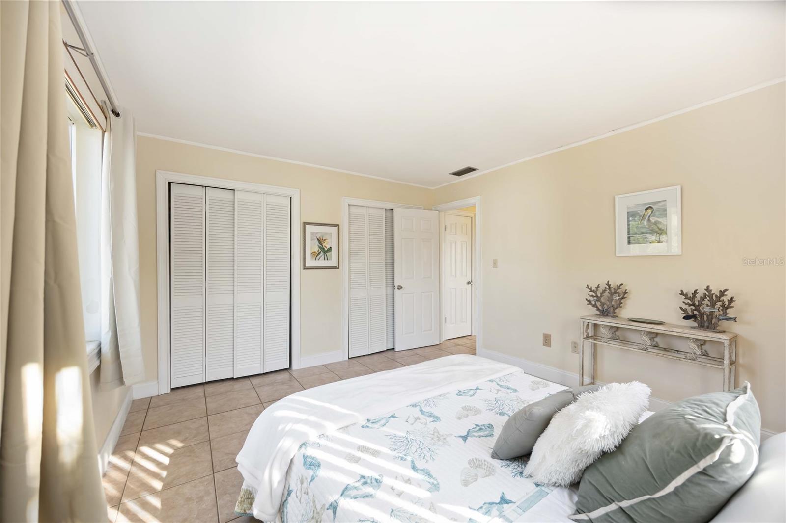 2044 CANAL DR #M37, BRADENTON, FL, 34207