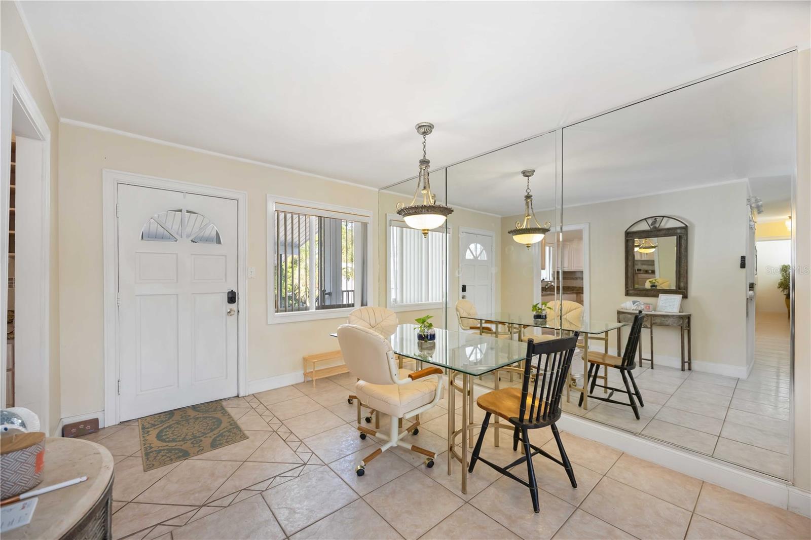 2044 CANAL DR #M37, BRADENTON, FL, 34207