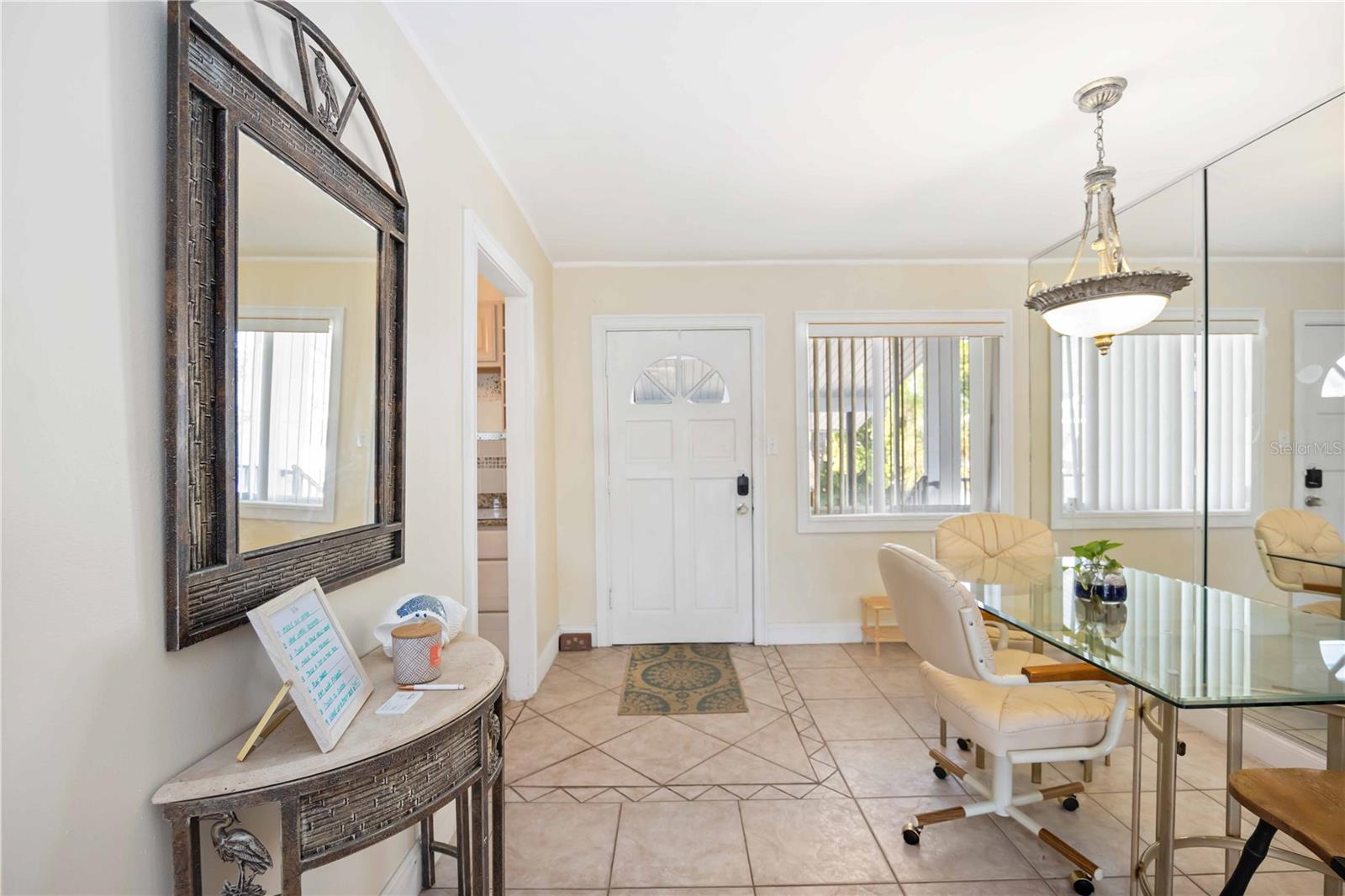 2044 CANAL DR #M37, BRADENTON, FL, 34207