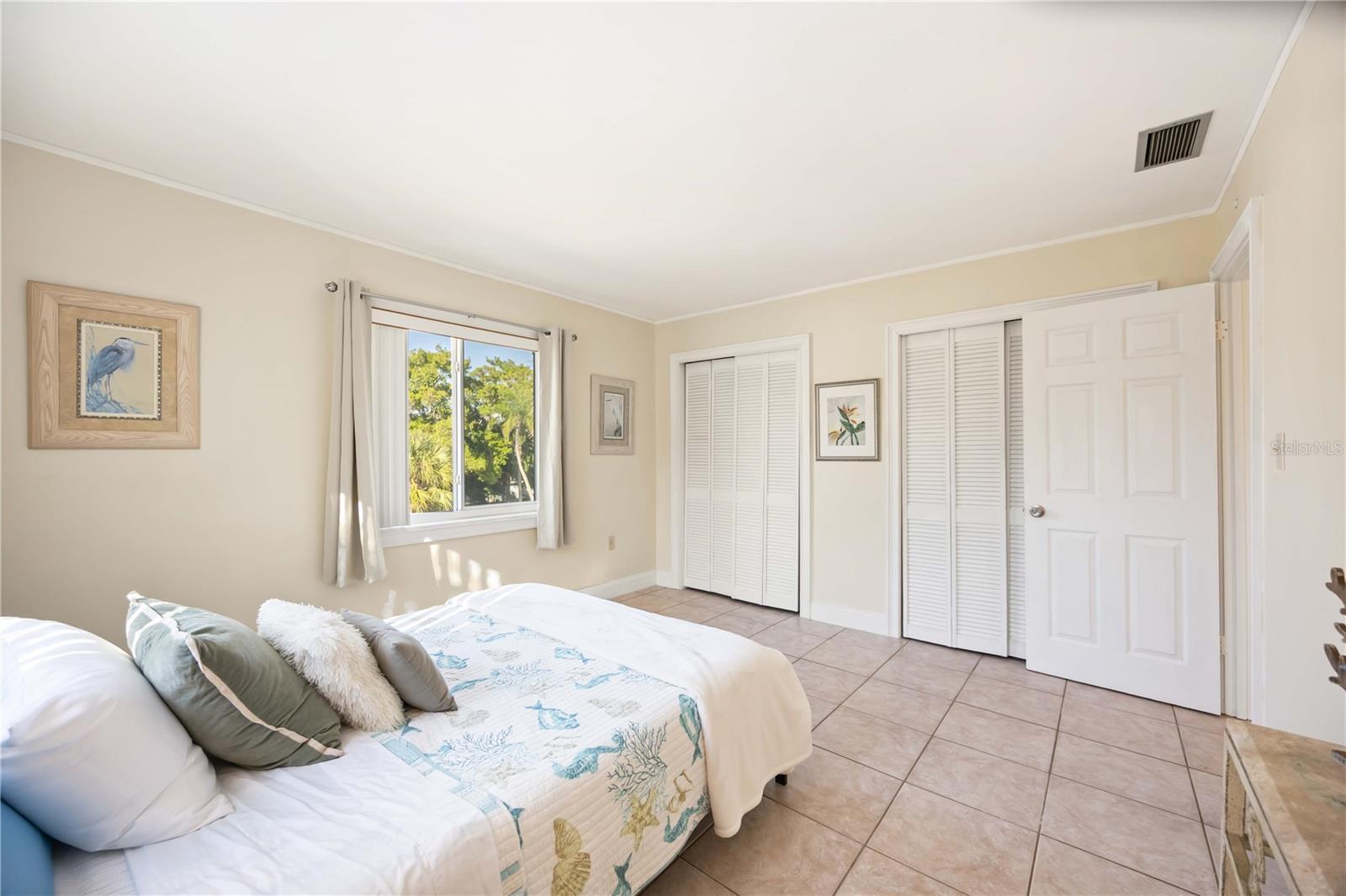 2044 CANAL DR #M37, BRADENTON, FL, 34207