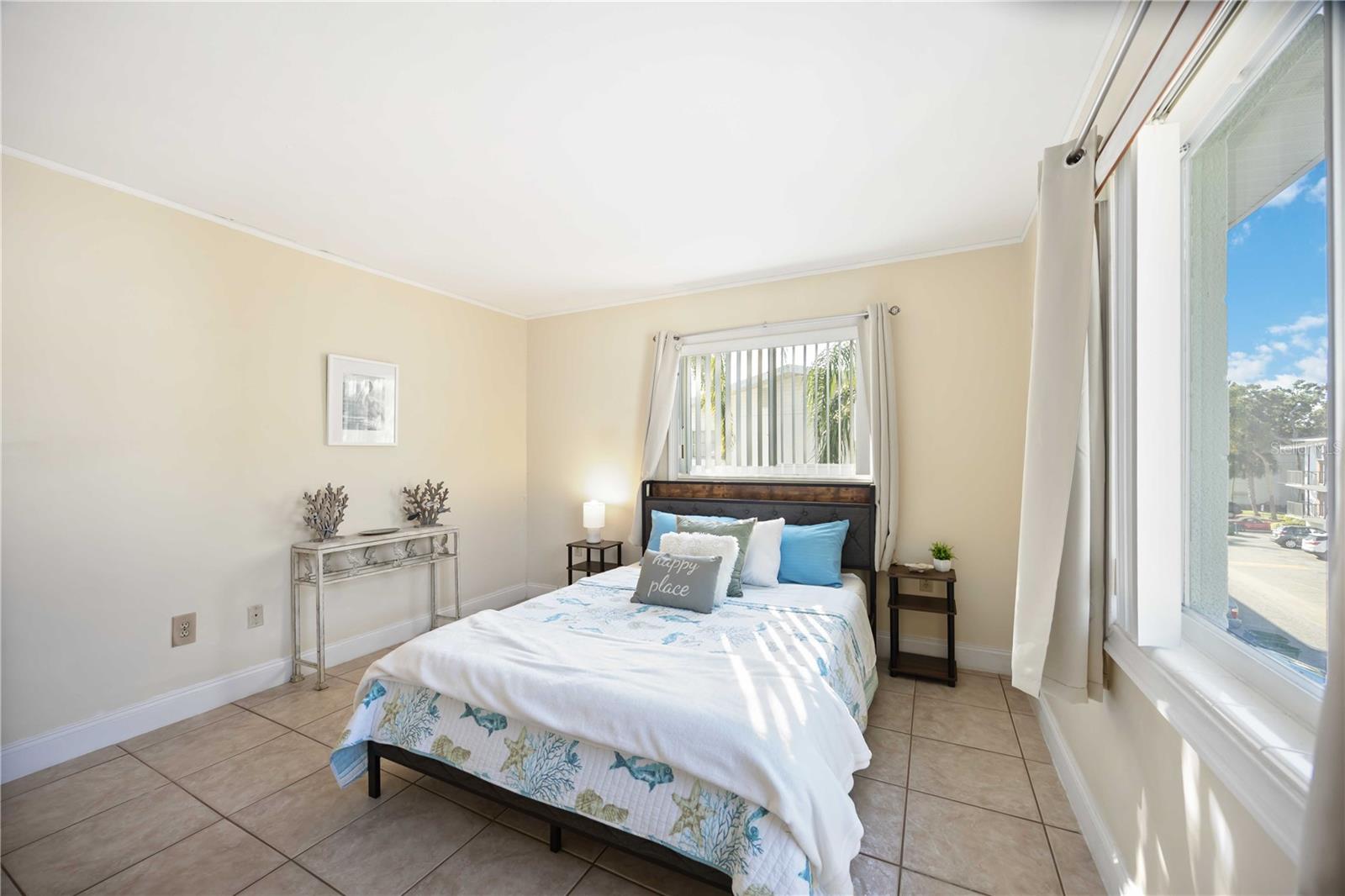 2044 CANAL DR #M37, BRADENTON, FL, 34207