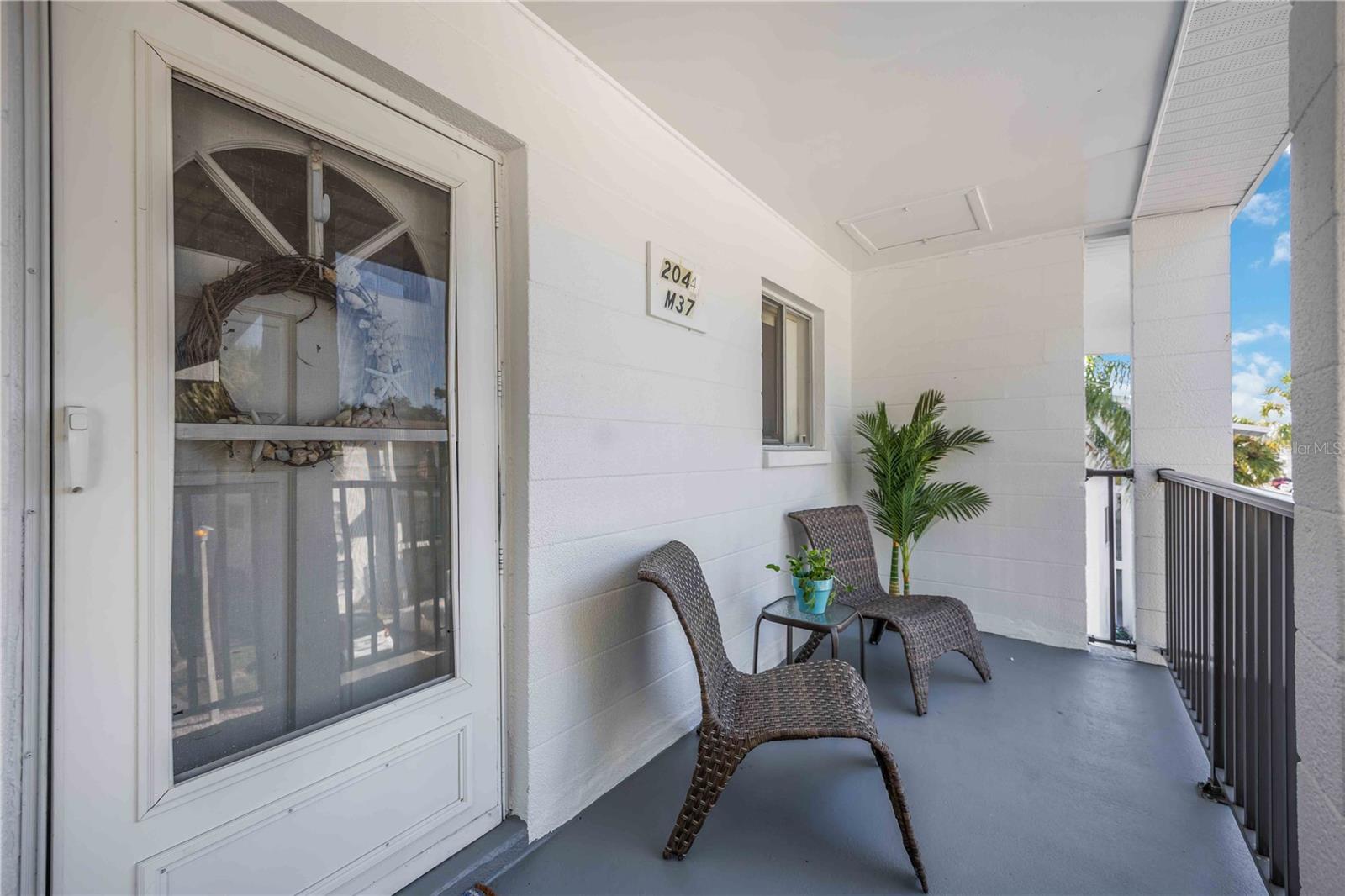 2044 CANAL DR #M37, BRADENTON, FL, 34207