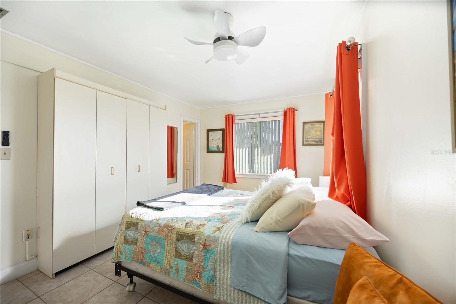 2044 CANAL DR #M37, BRADENTON, FL, 34207