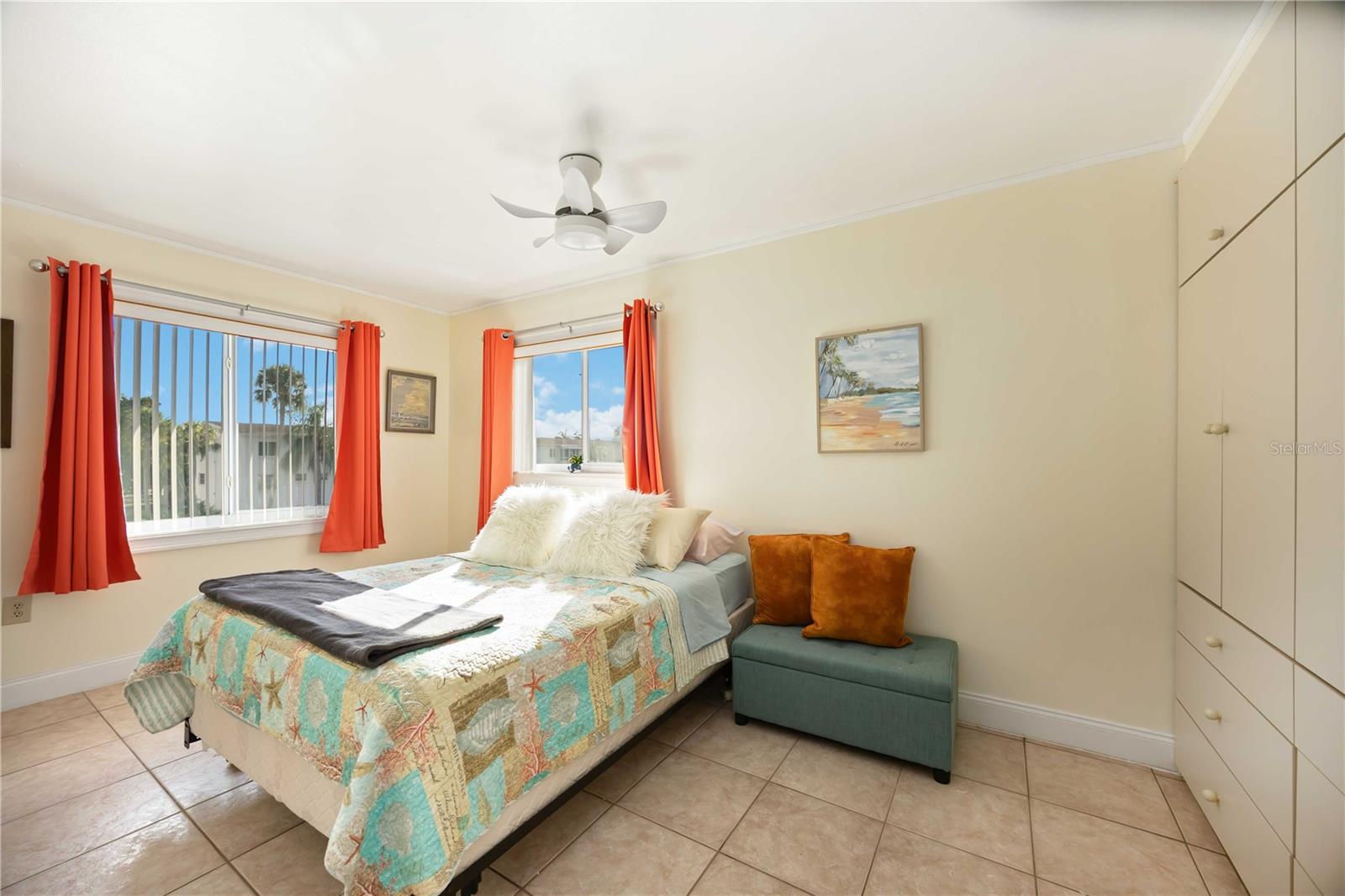 2044 CANAL DR #M37, BRADENTON, FL, 34207