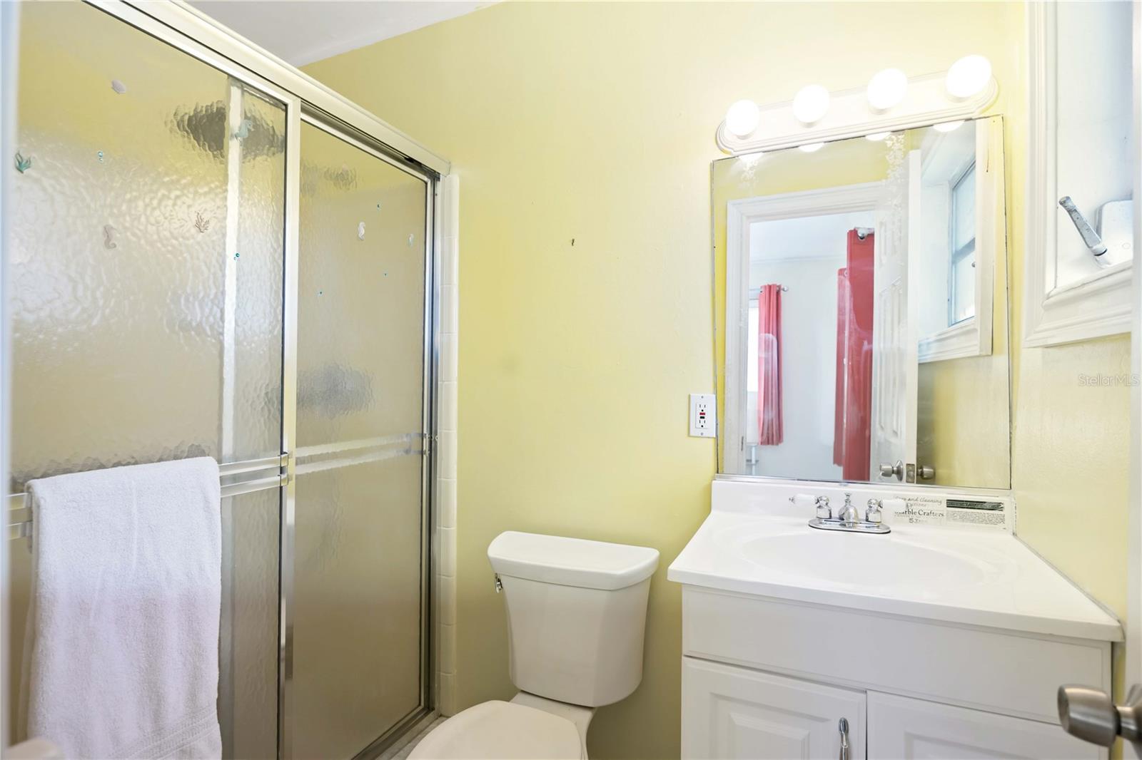 2044 CANAL DR #M37, BRADENTON, FL, 34207