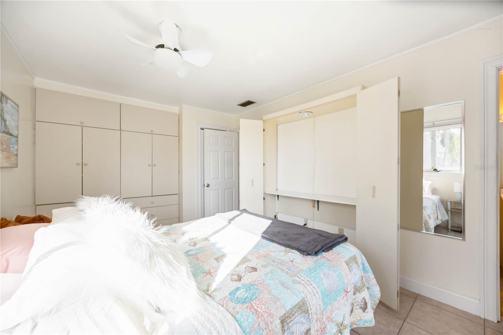 2044 CANAL DR #M37, BRADENTON, FL, 34207