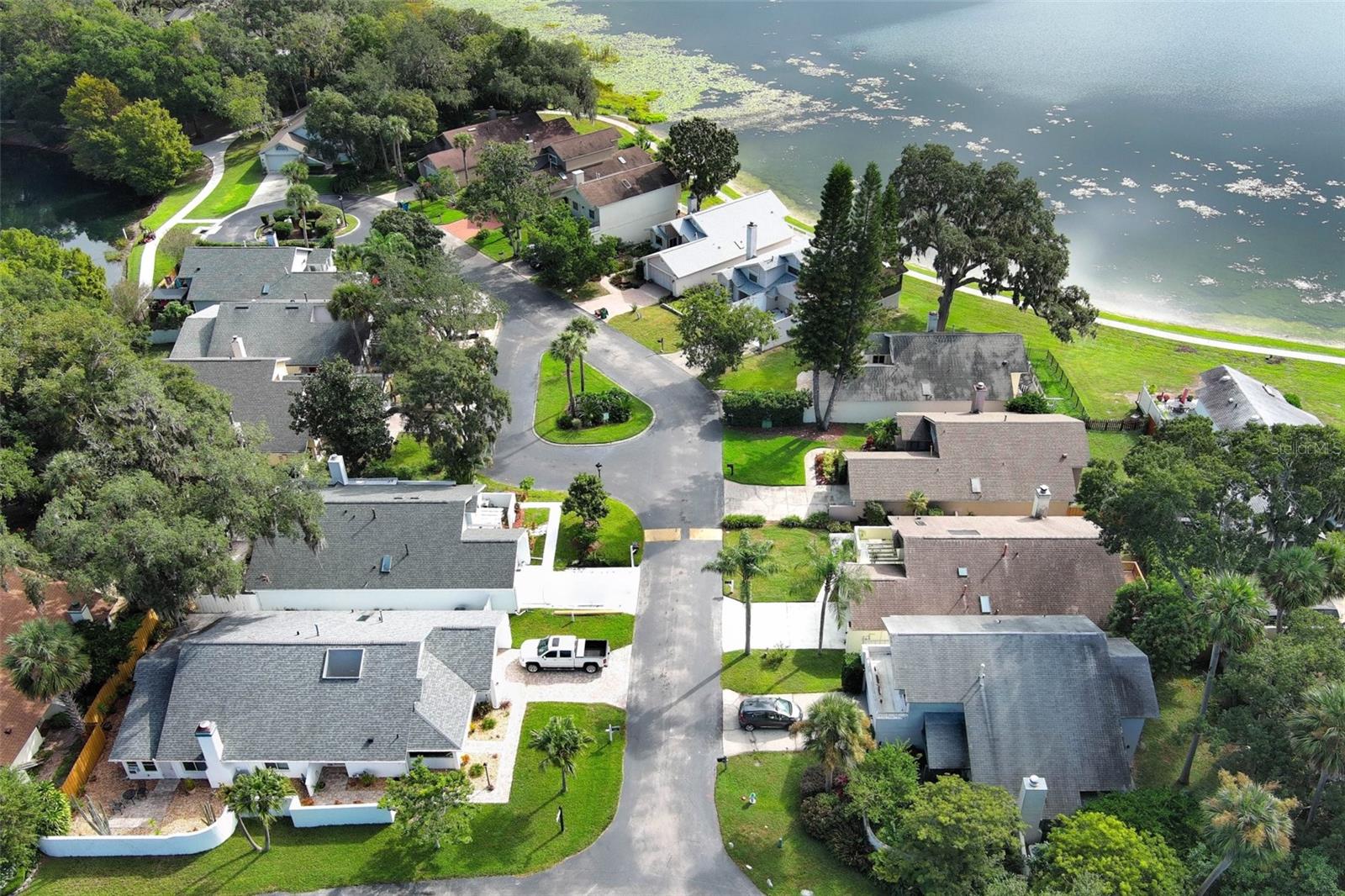 648 FALLSMEAD CIR, LONGWOOD, FL, 32750