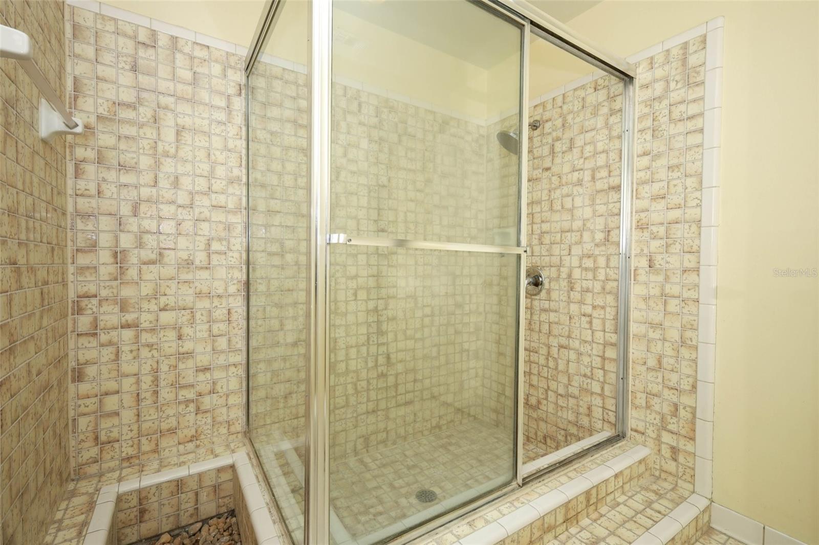 648 FALLSMEAD CIR, LONGWOOD, FL, 32750