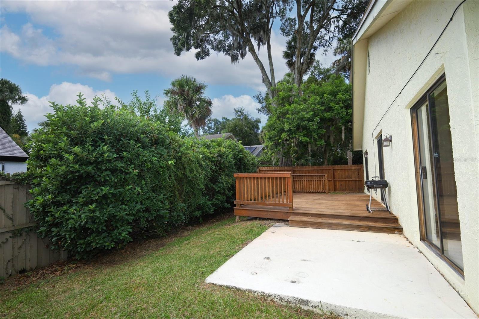 648 FALLSMEAD CIR, LONGWOOD, FL, 32750