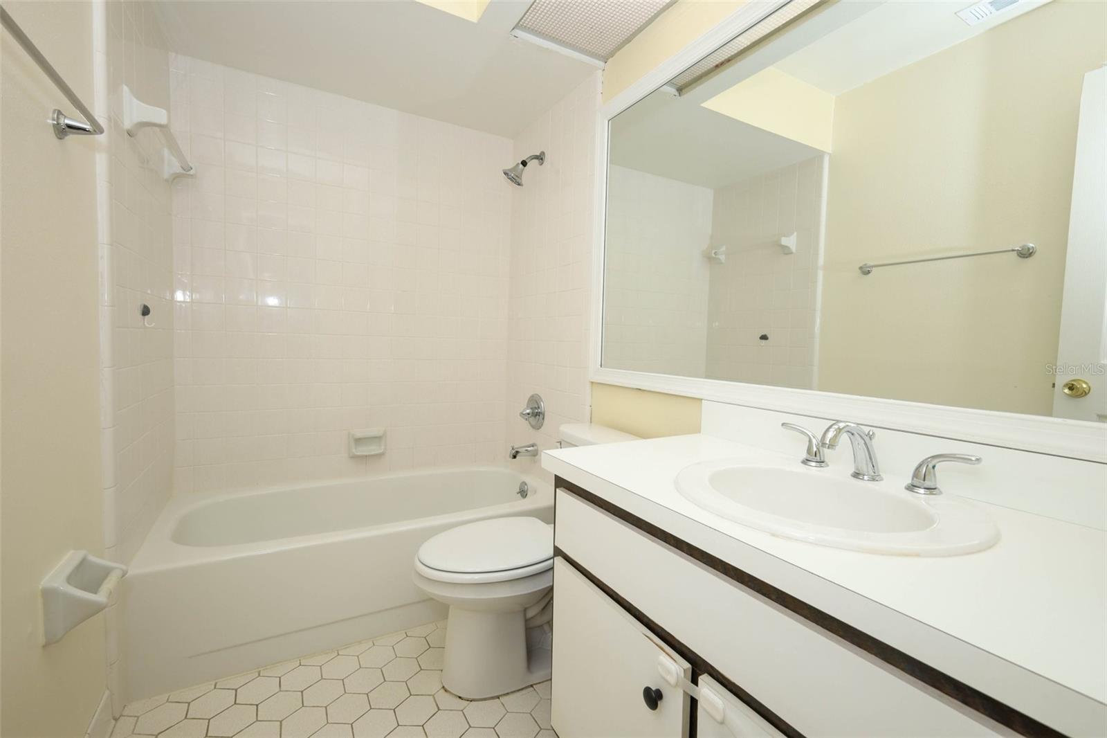 648 FALLSMEAD CIR, LONGWOOD, FL, 32750