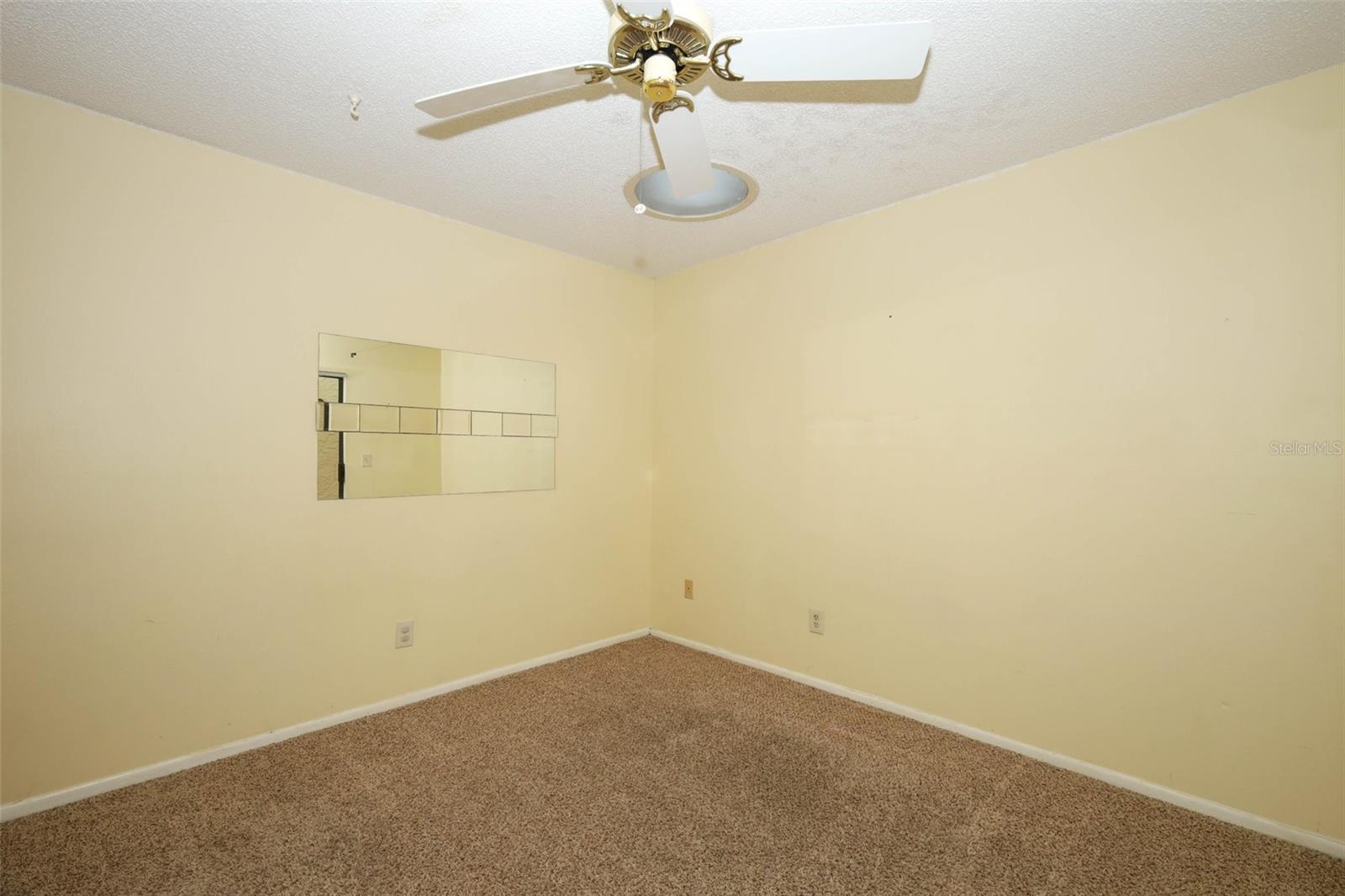 648 FALLSMEAD CIR, LONGWOOD, FL, 32750