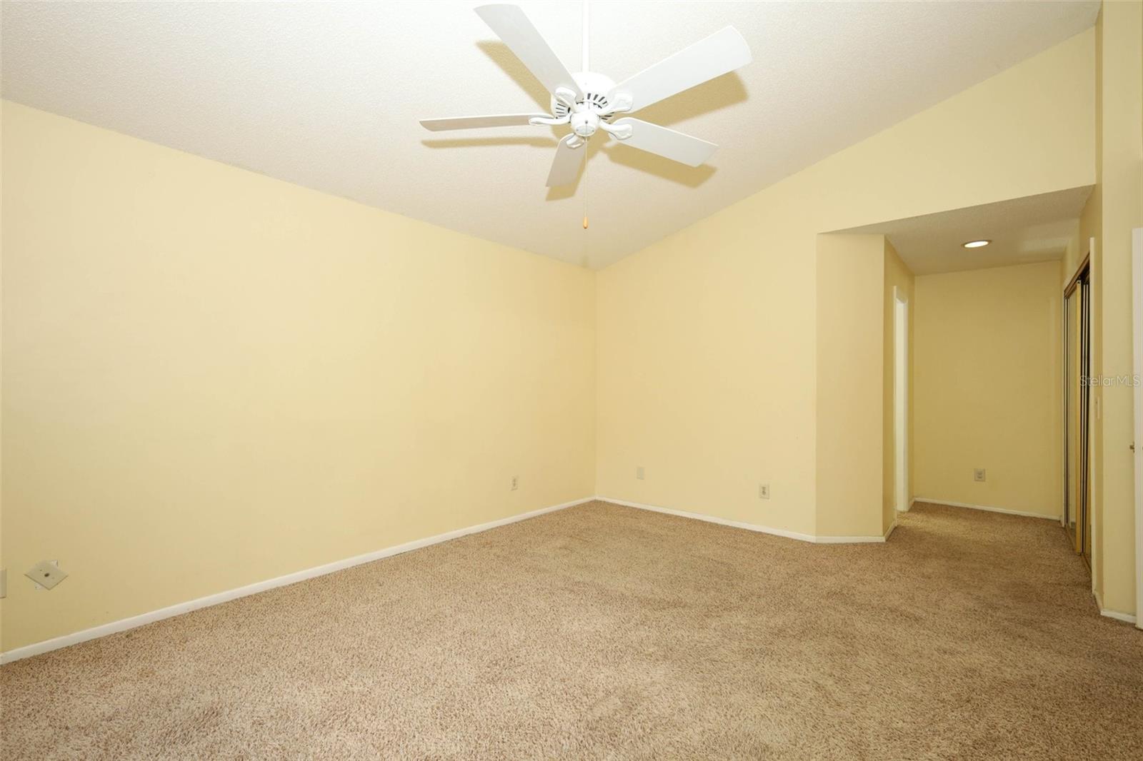 648 FALLSMEAD CIR, LONGWOOD, FL, 32750