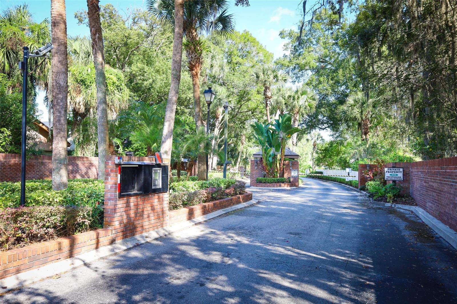 648 FALLSMEAD CIR, LONGWOOD, FL, 32750