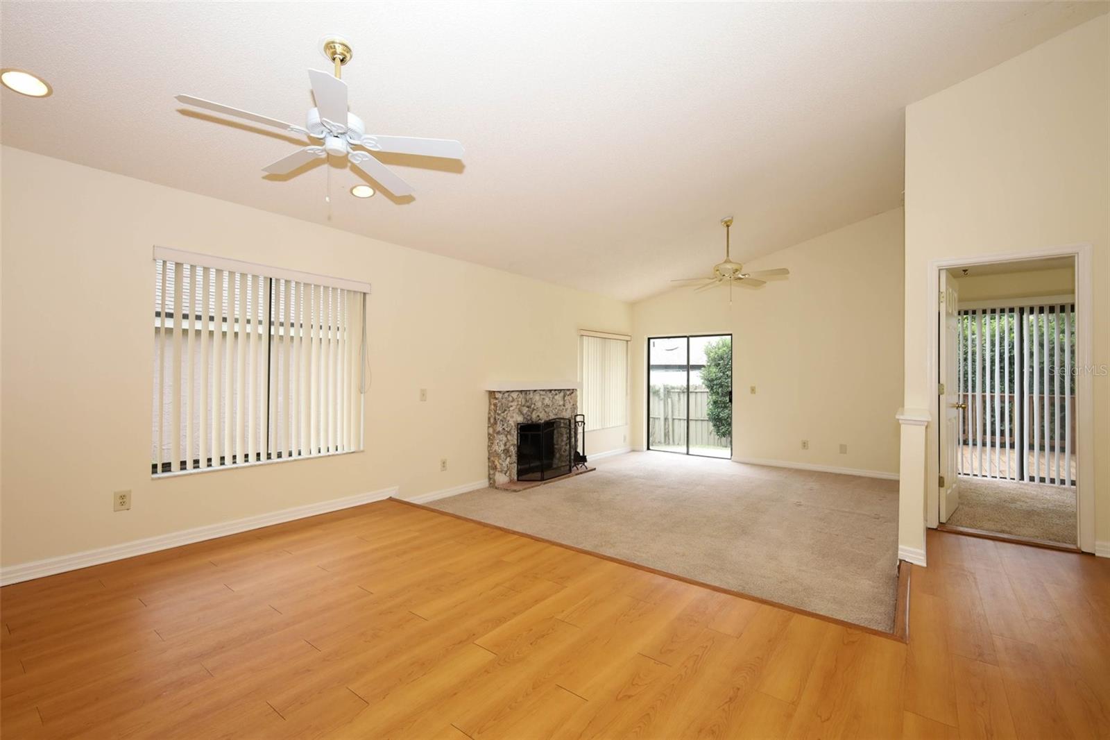 648 FALLSMEAD CIR, LONGWOOD, FL, 32750