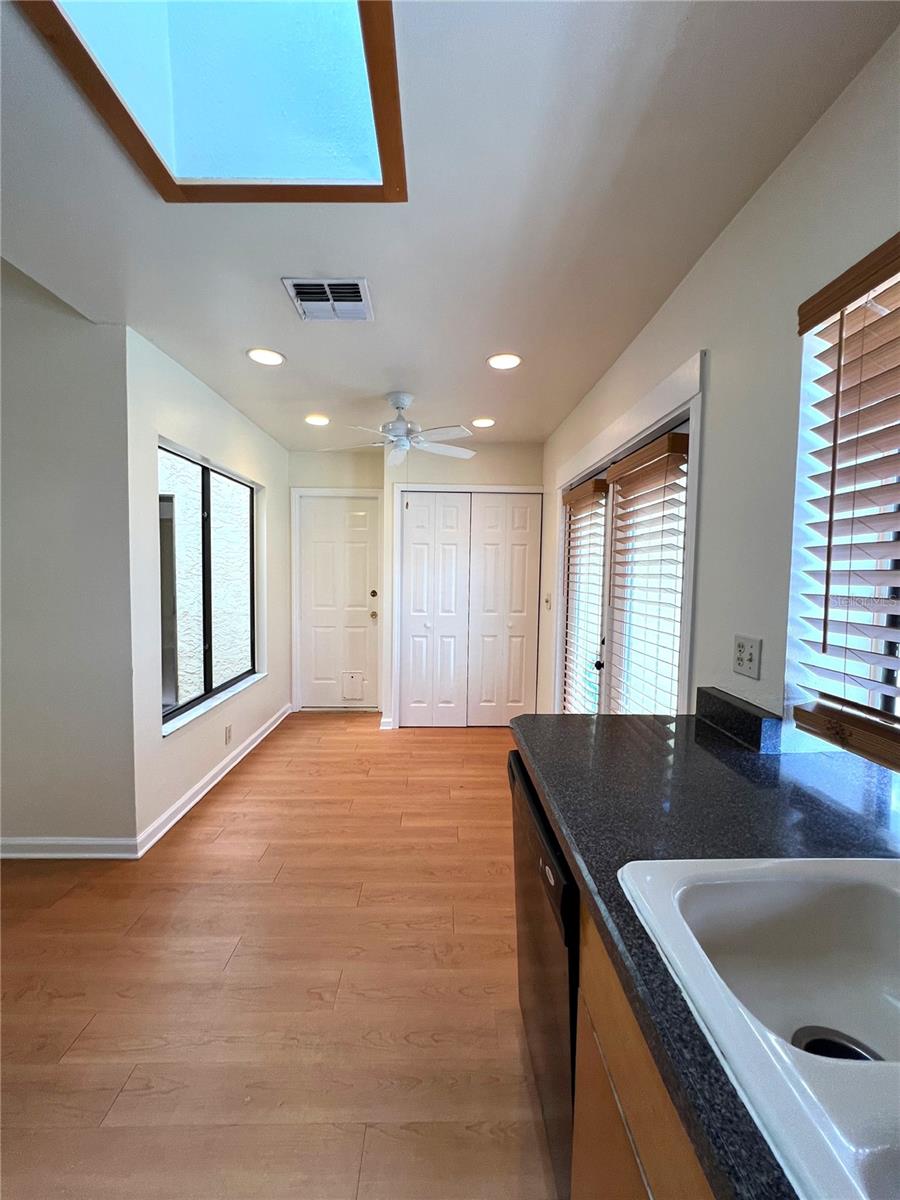 648 FALLSMEAD CIR, LONGWOOD, FL, 32750