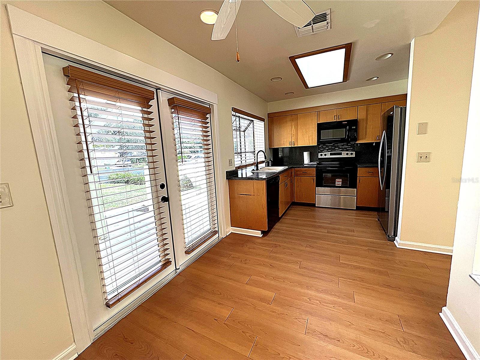 648 FALLSMEAD CIR, LONGWOOD, FL, 32750