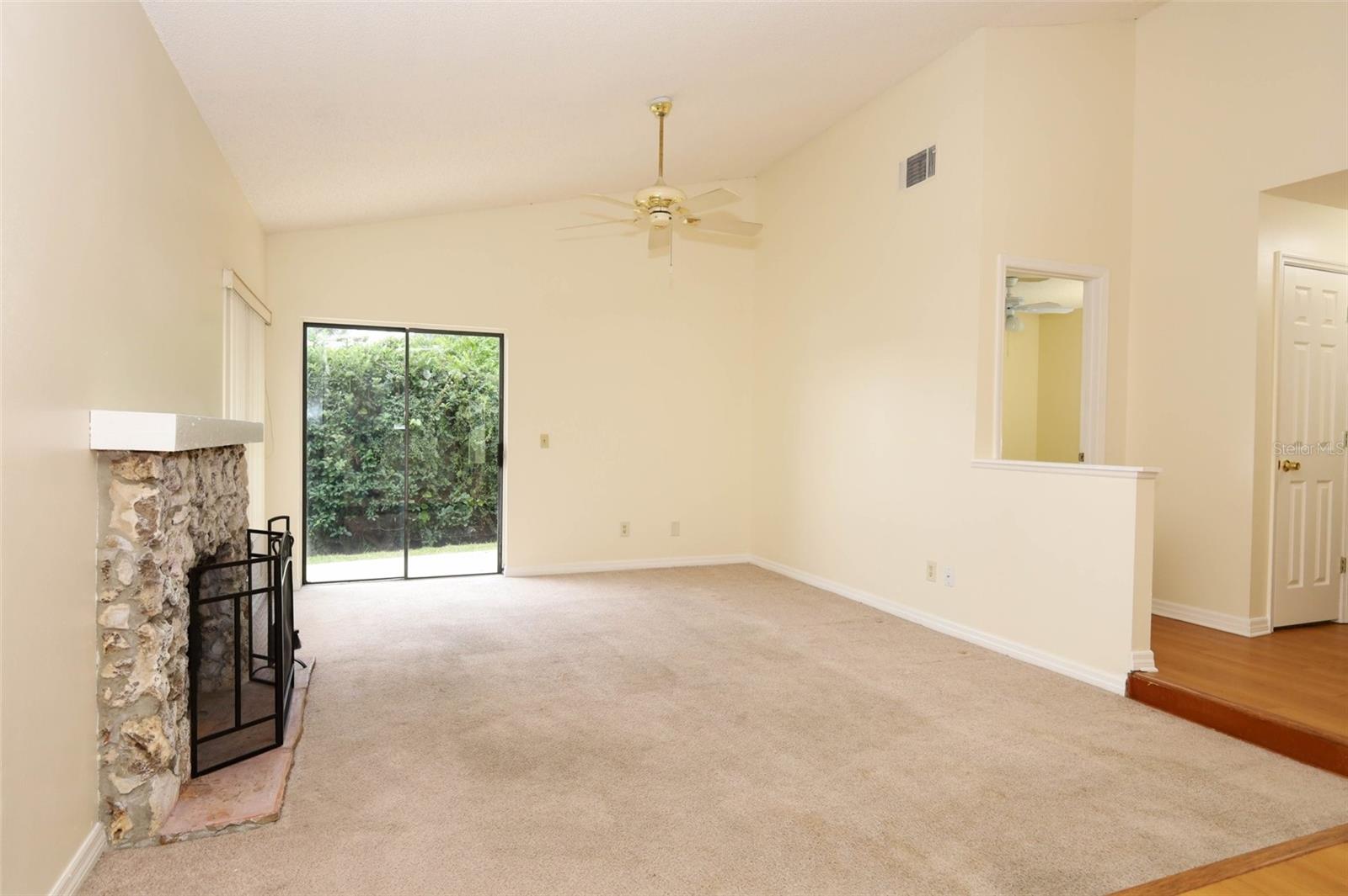 648 FALLSMEAD CIR, LONGWOOD, FL, 32750