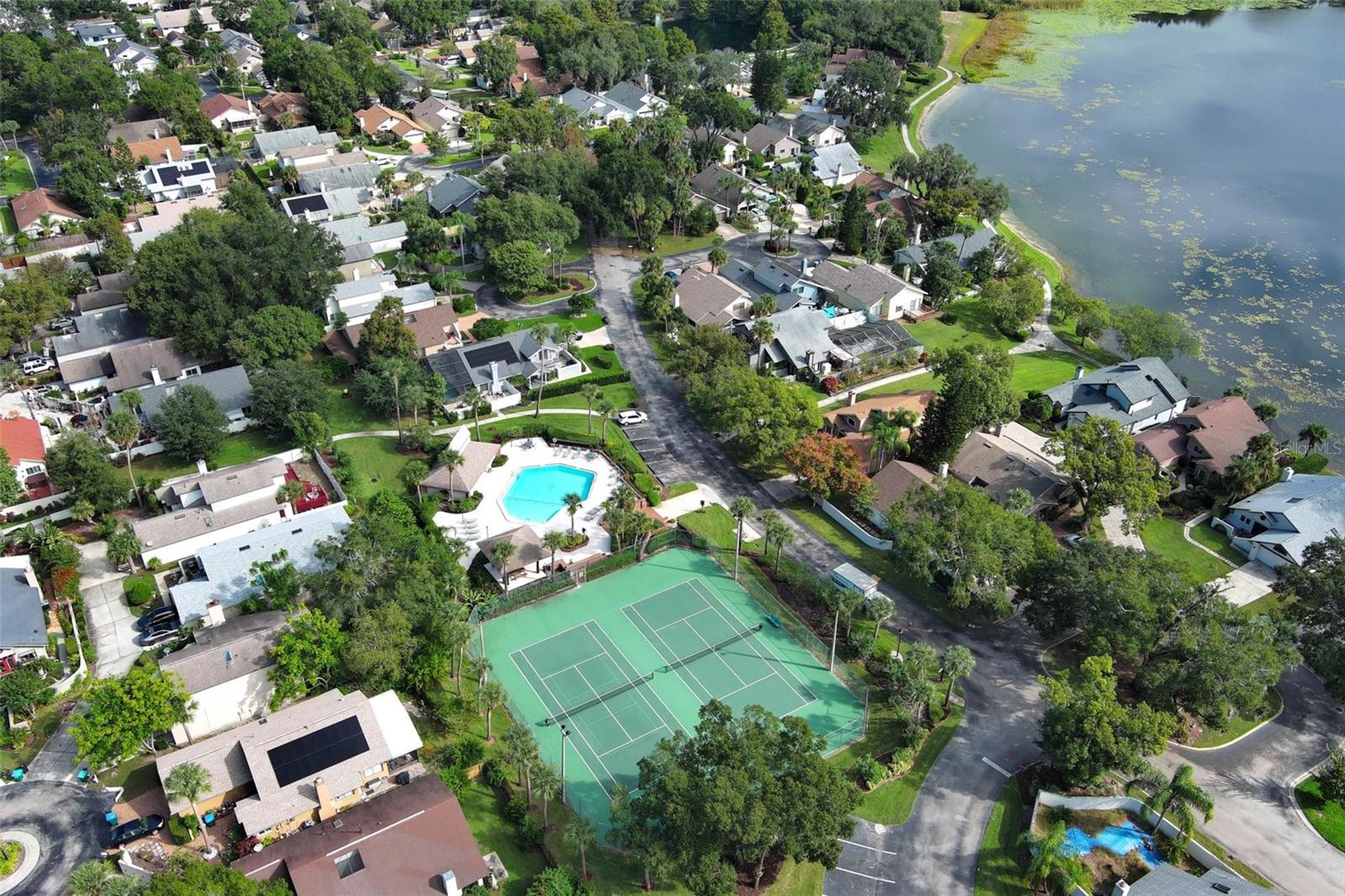 648 FALLSMEAD CIR, LONGWOOD, FL, 32750