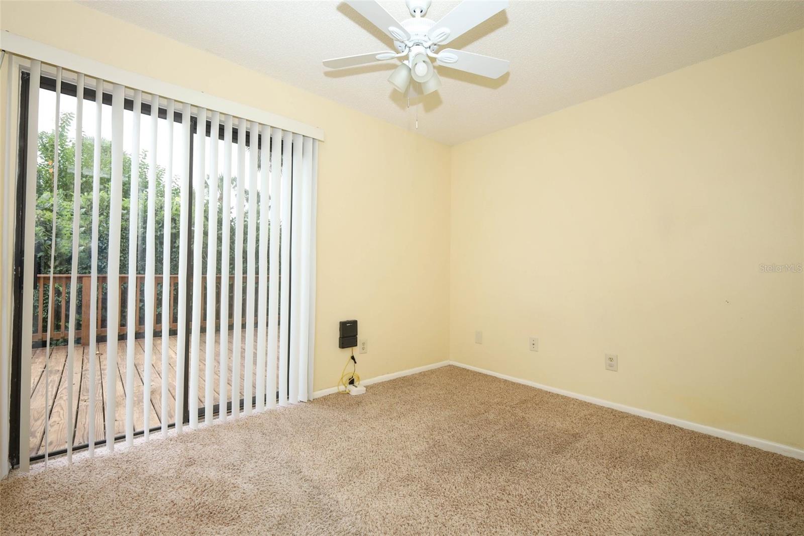 648 FALLSMEAD CIR, LONGWOOD, FL, 32750