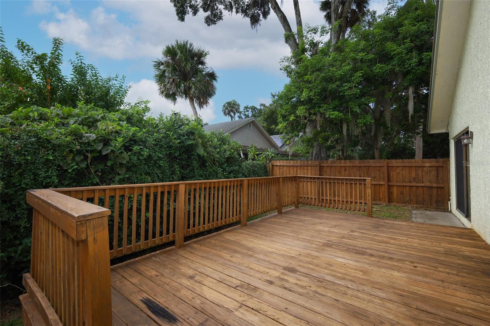 648 FALLSMEAD CIR, LONGWOOD, FL, 32750