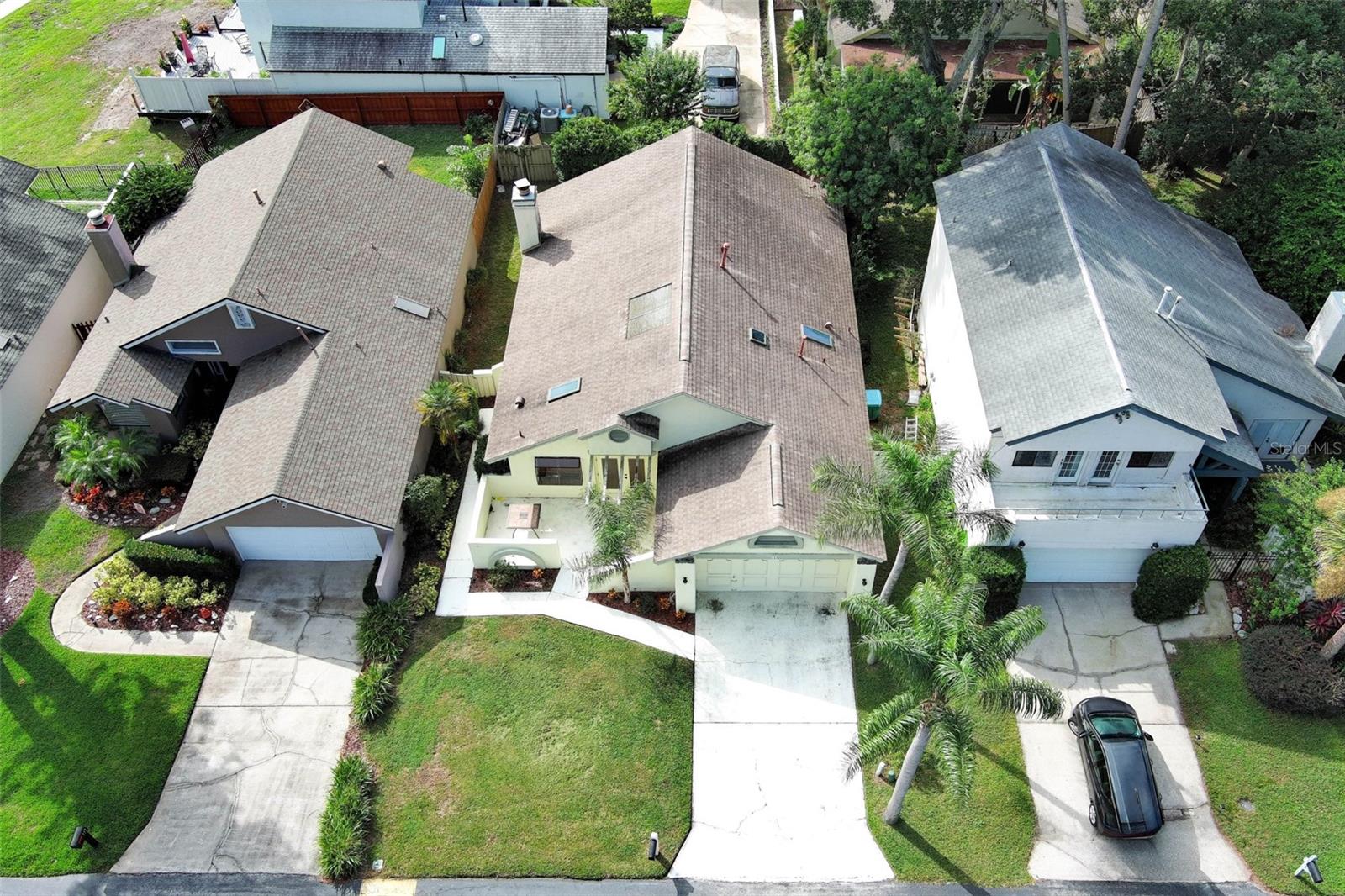 648 FALLSMEAD CIR, LONGWOOD, FL, 32750