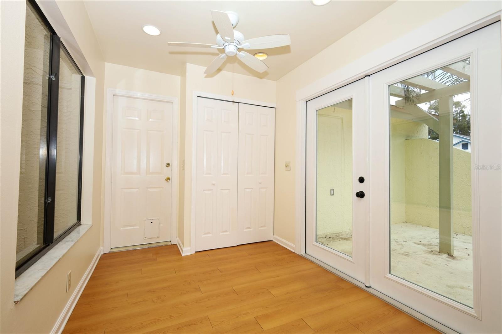 648 FALLSMEAD CIR, LONGWOOD, FL, 32750