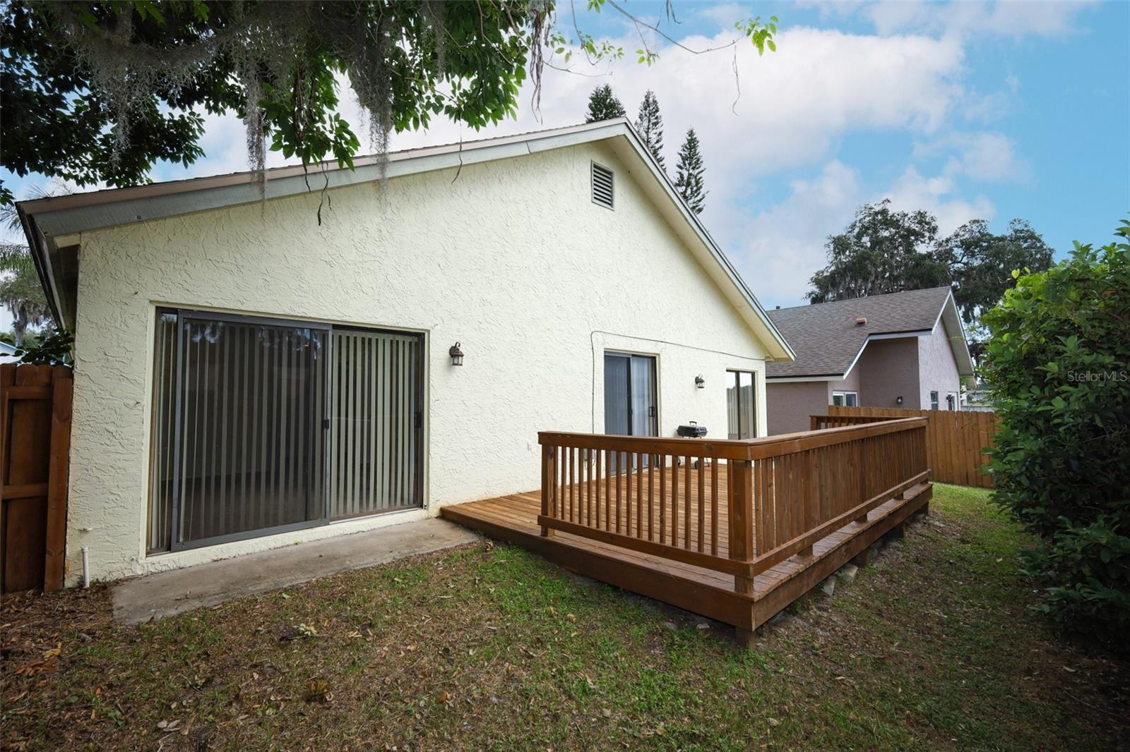 648 FALLSMEAD CIR, LONGWOOD, FL, 32750