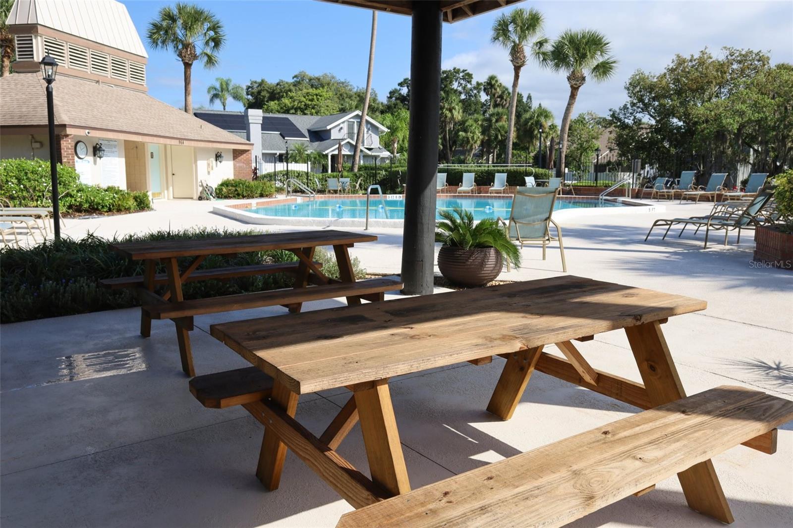 648 FALLSMEAD CIR, LONGWOOD, FL, 32750