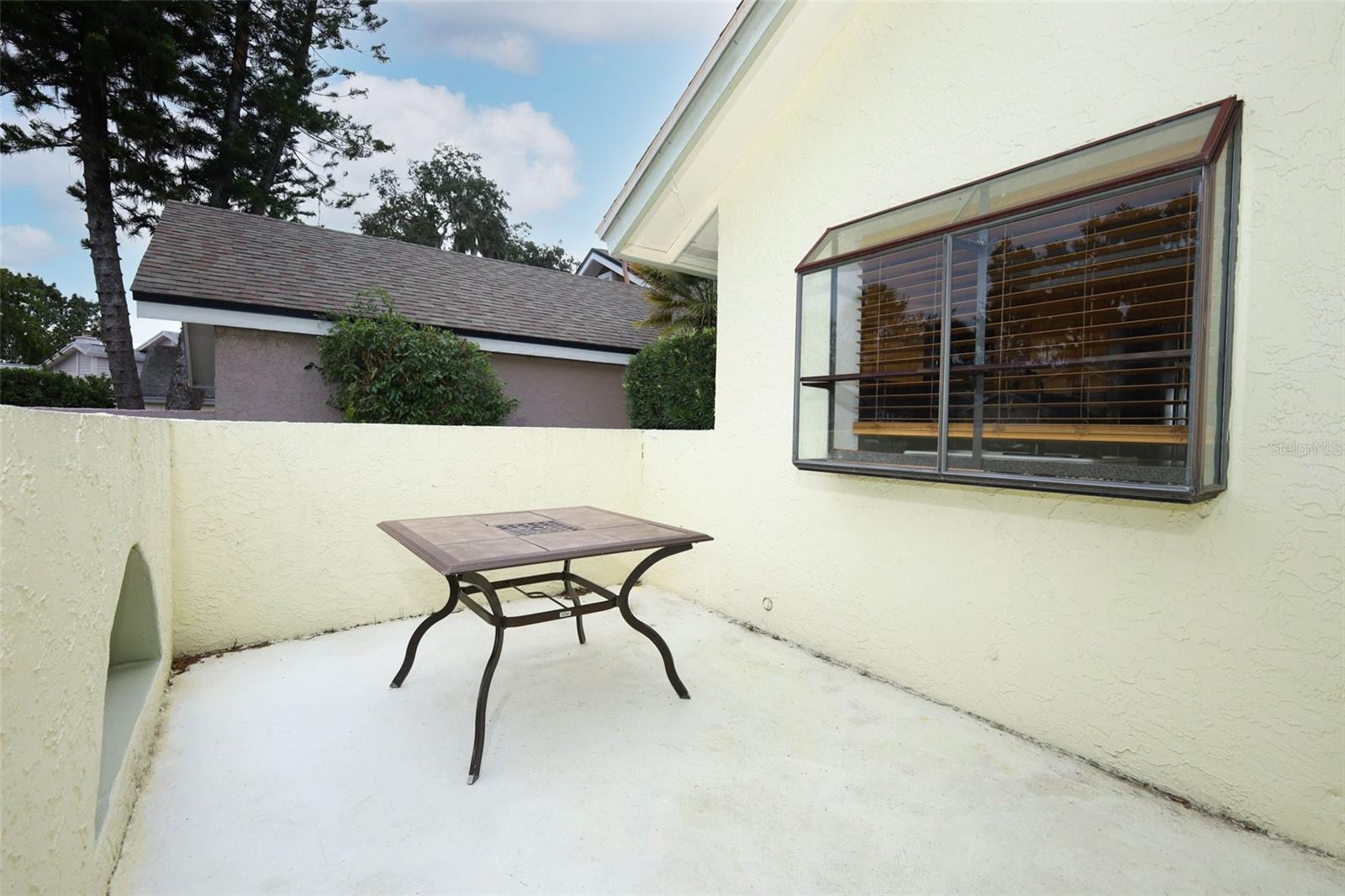 648 FALLSMEAD CIR, LONGWOOD, FL, 32750