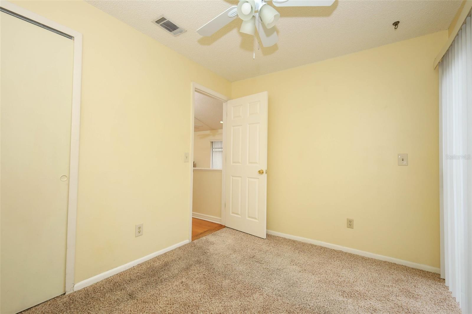 648 FALLSMEAD CIR, LONGWOOD, FL, 32750