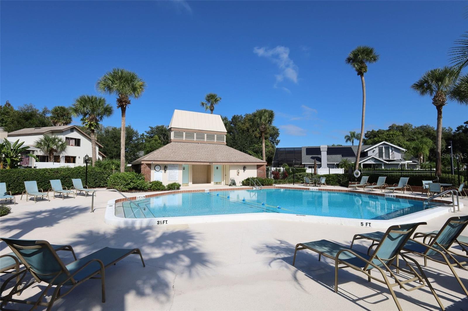 648 FALLSMEAD CIR, LONGWOOD, FL, 32750