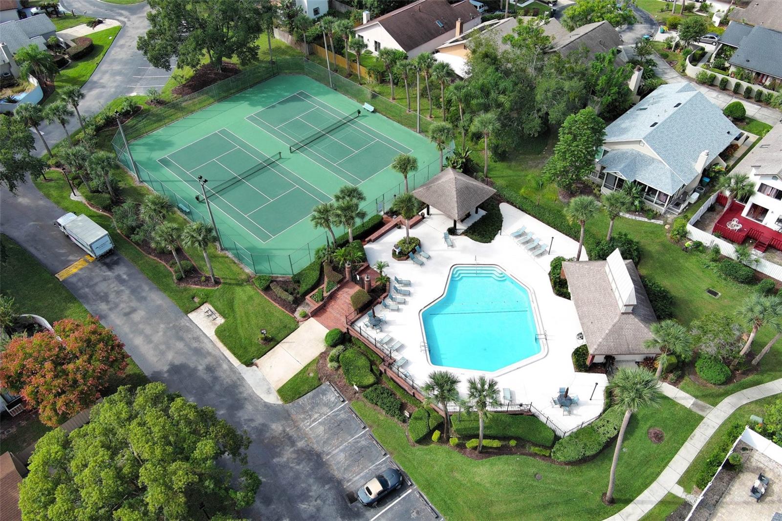 648 FALLSMEAD CIR, LONGWOOD, FL, 32750