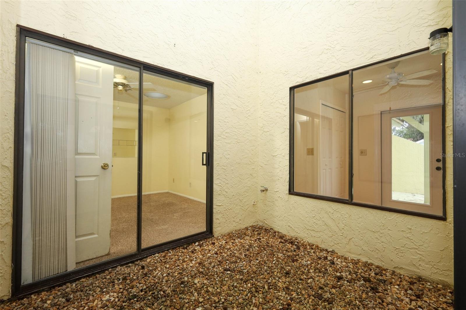 648 FALLSMEAD CIR, LONGWOOD, FL, 32750