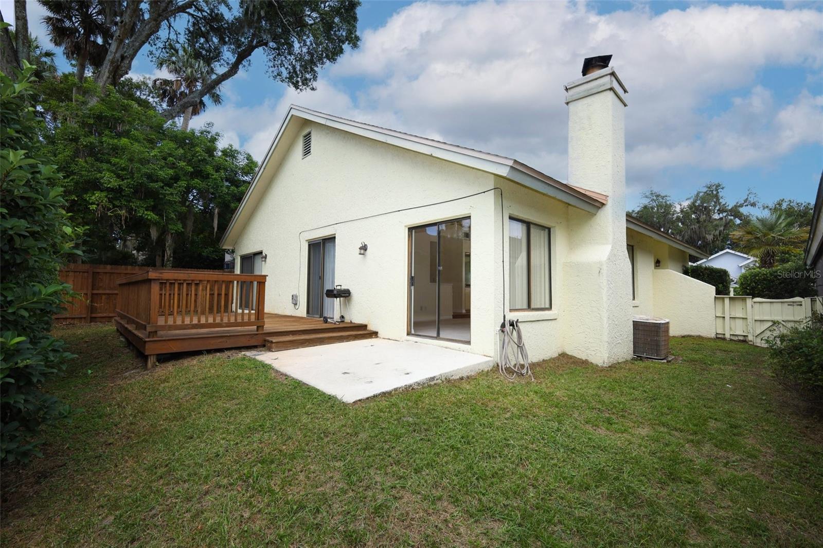 648 FALLSMEAD CIR, LONGWOOD, FL, 32750