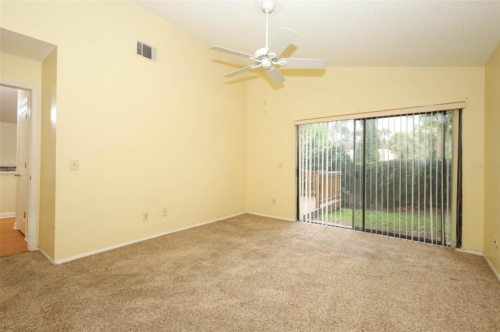 648 FALLSMEAD CIR, LONGWOOD, FL, 32750