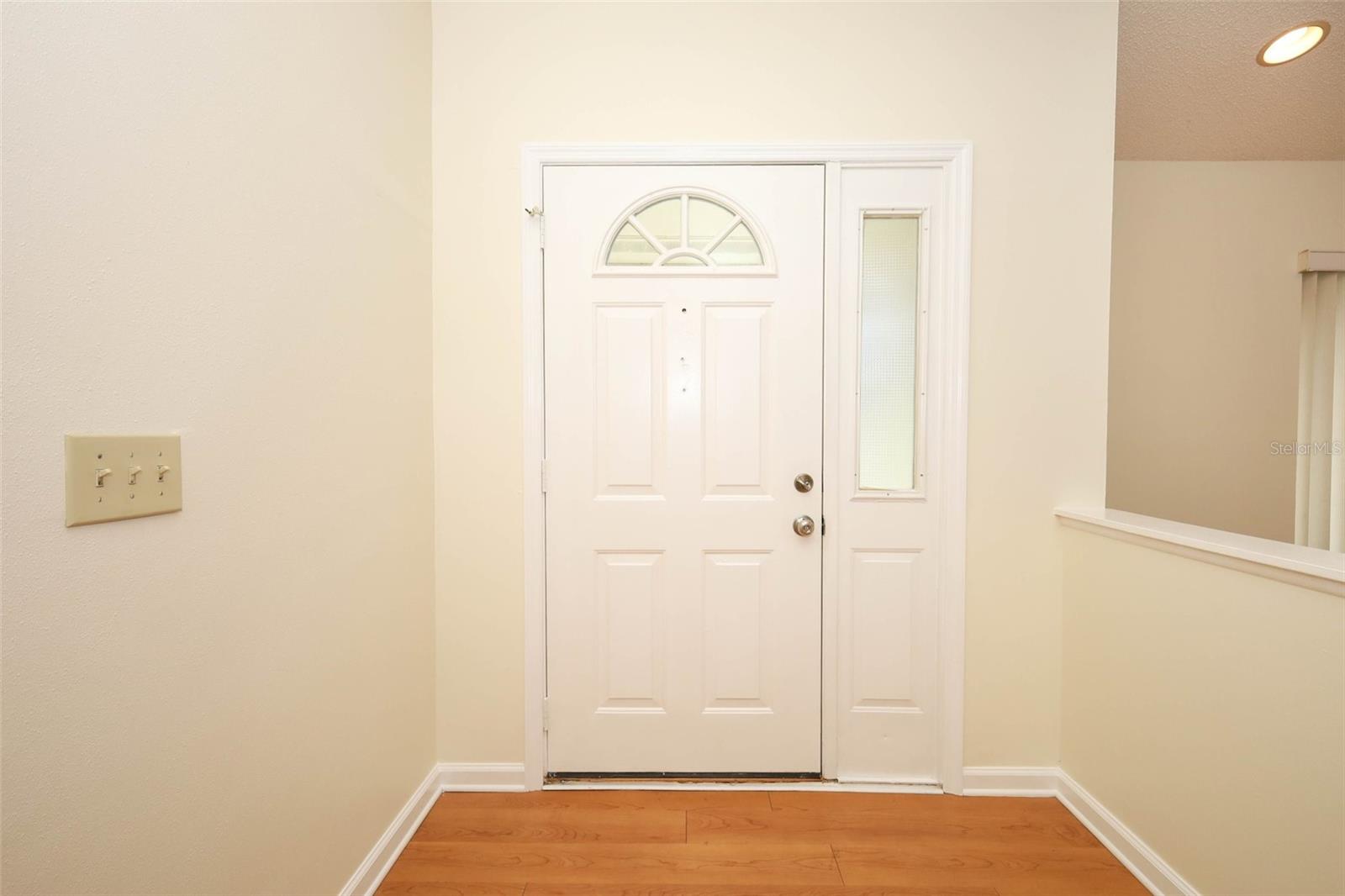 648 FALLSMEAD CIR, LONGWOOD, FL, 32750