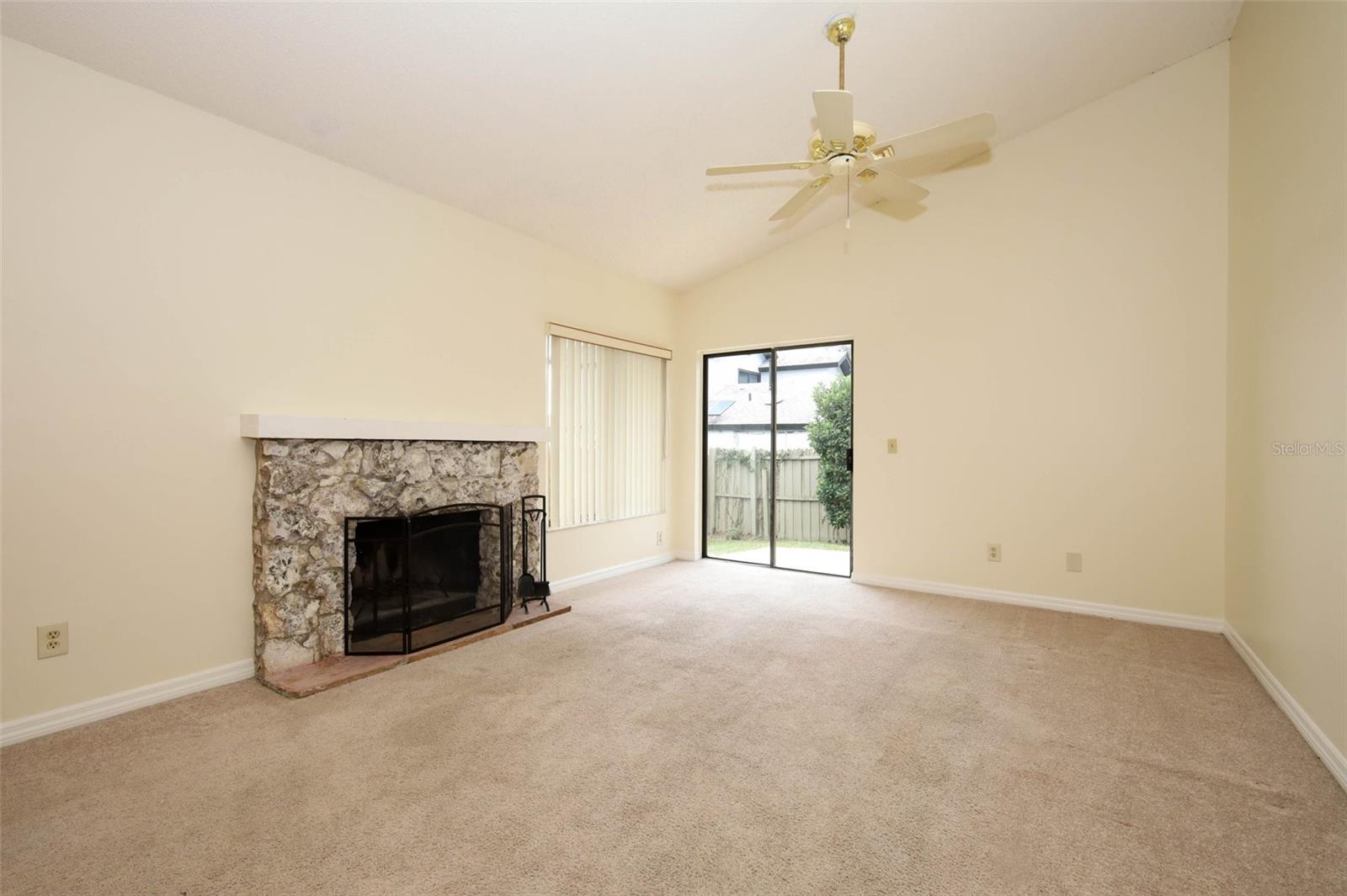 648 FALLSMEAD CIR, LONGWOOD, FL, 32750