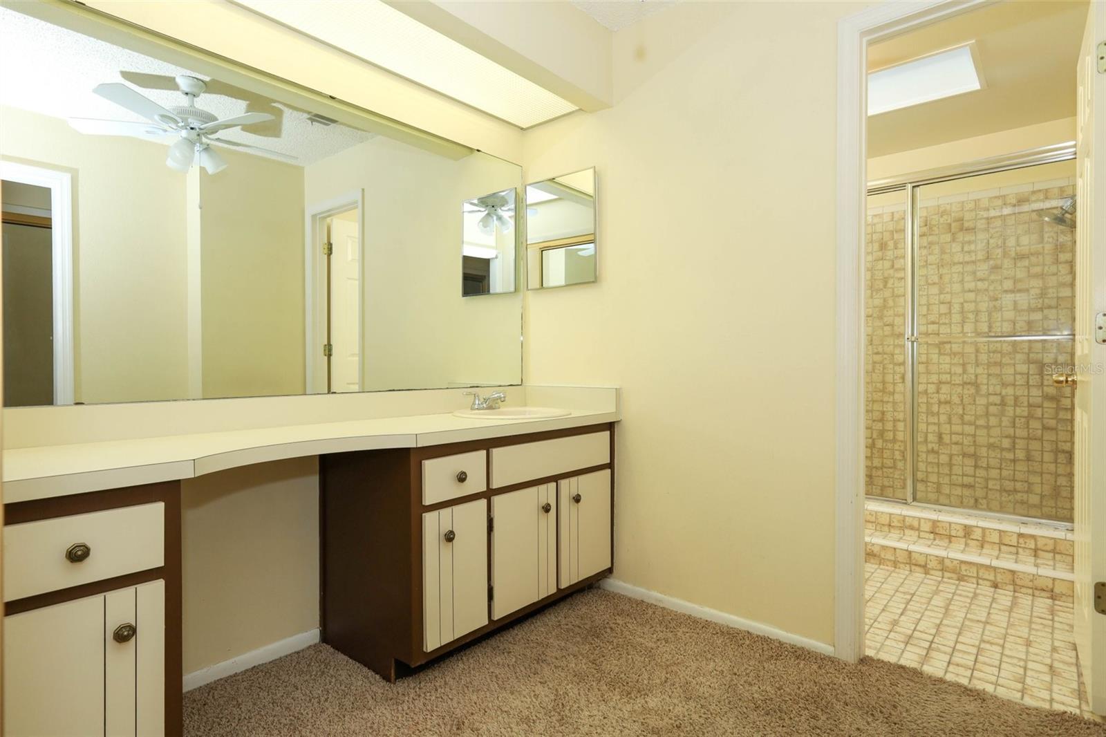 648 FALLSMEAD CIR, LONGWOOD, FL, 32750