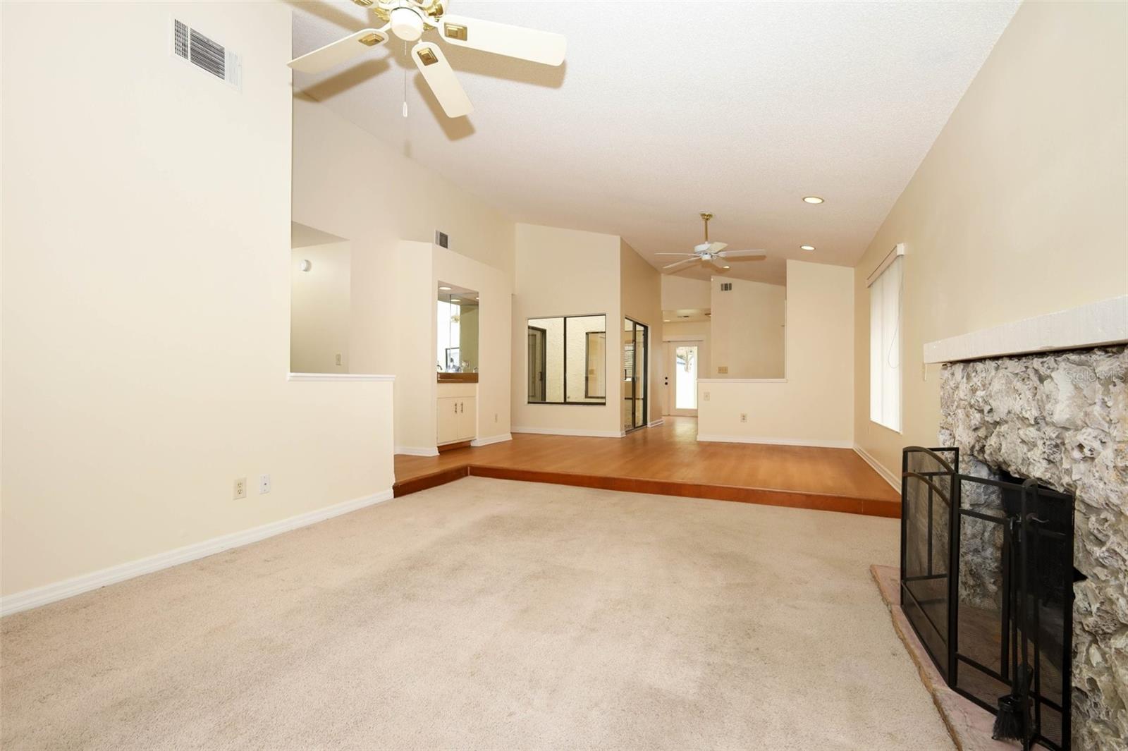 648 FALLSMEAD CIR, LONGWOOD, FL, 32750