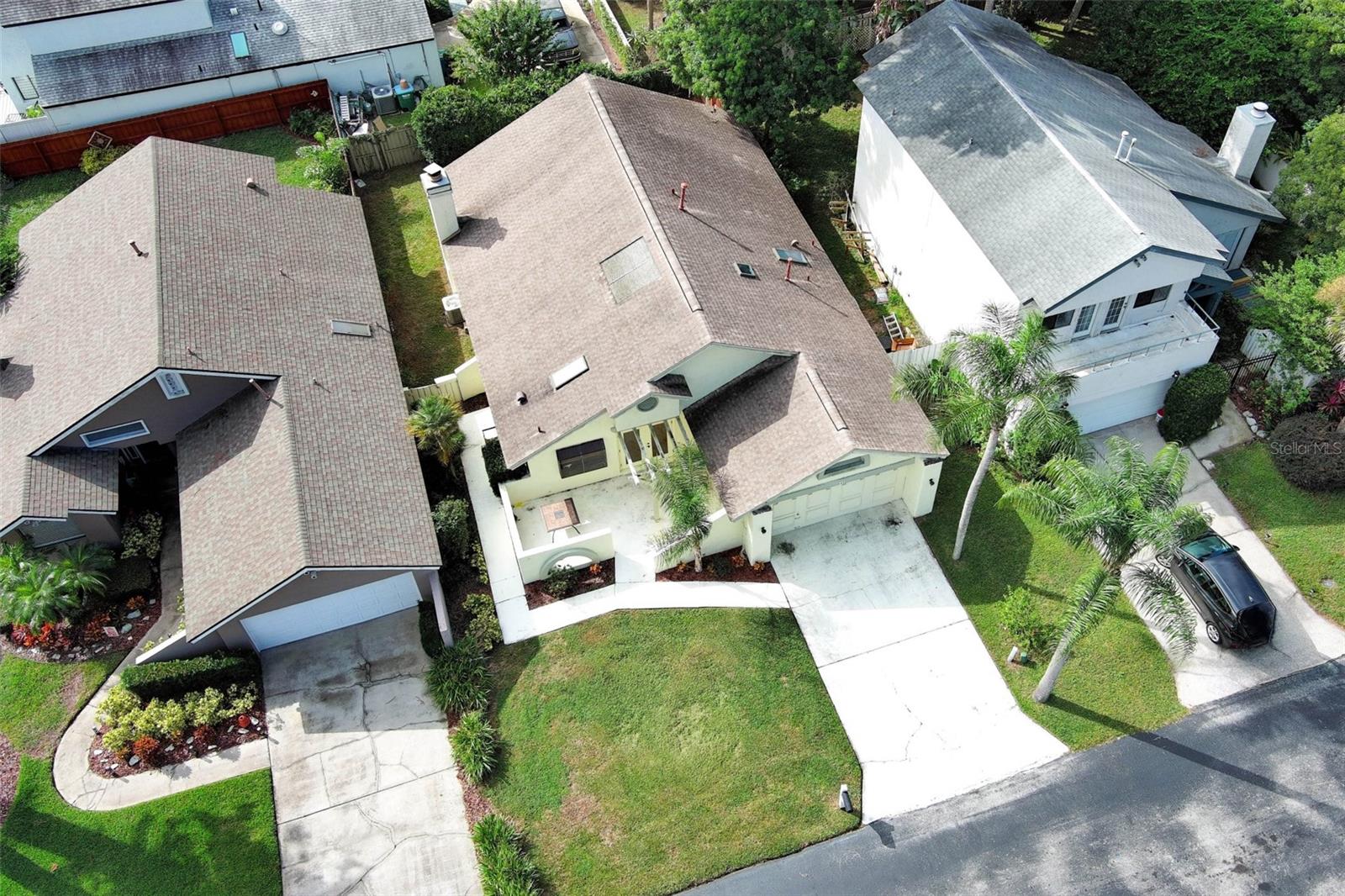 648 FALLSMEAD CIR, LONGWOOD, FL, 32750