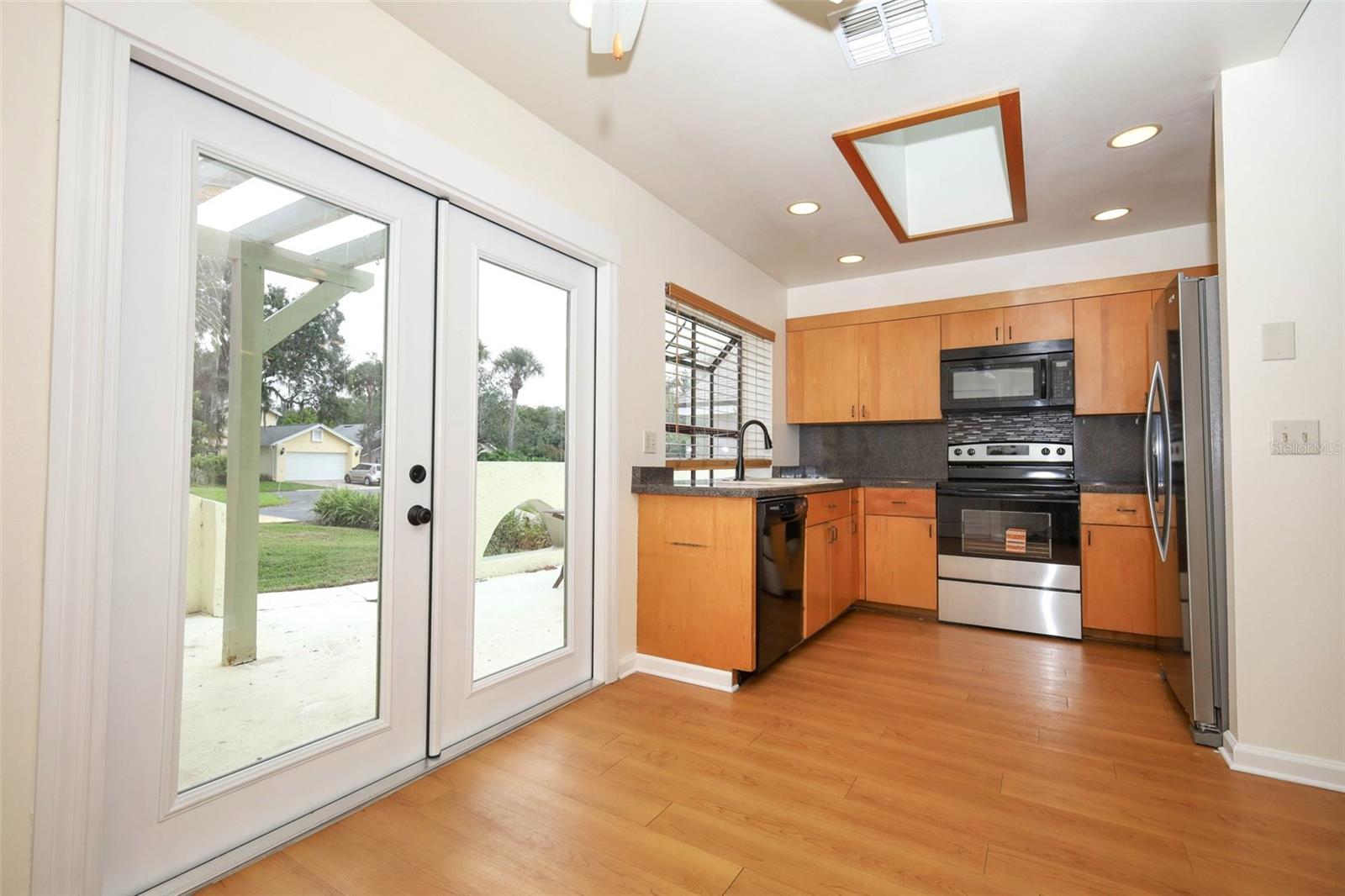 648 FALLSMEAD CIR, LONGWOOD, FL, 32750