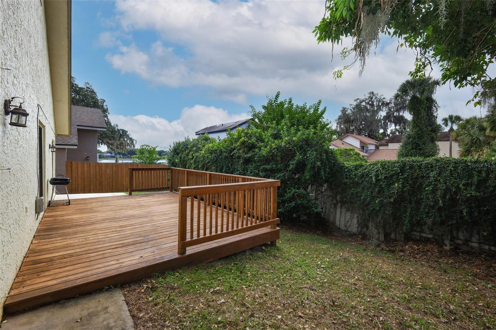 648 FALLSMEAD CIR, LONGWOOD, FL, 32750