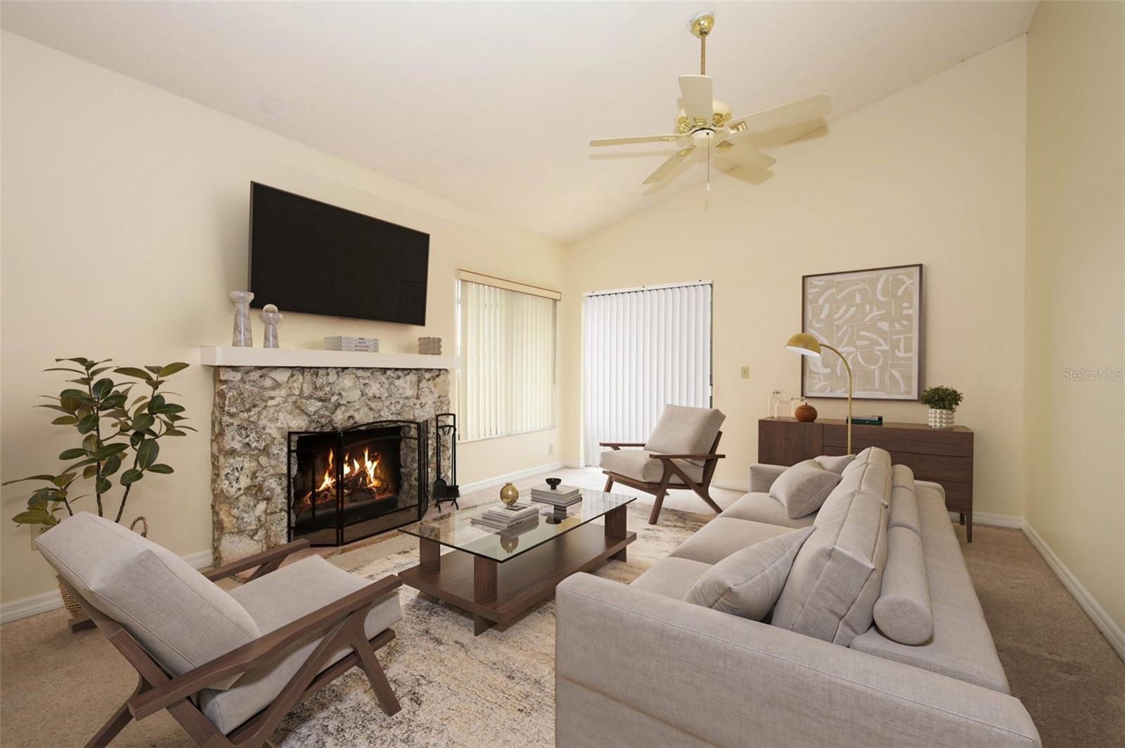 648 FALLSMEAD CIR, LONGWOOD, FL, 32750