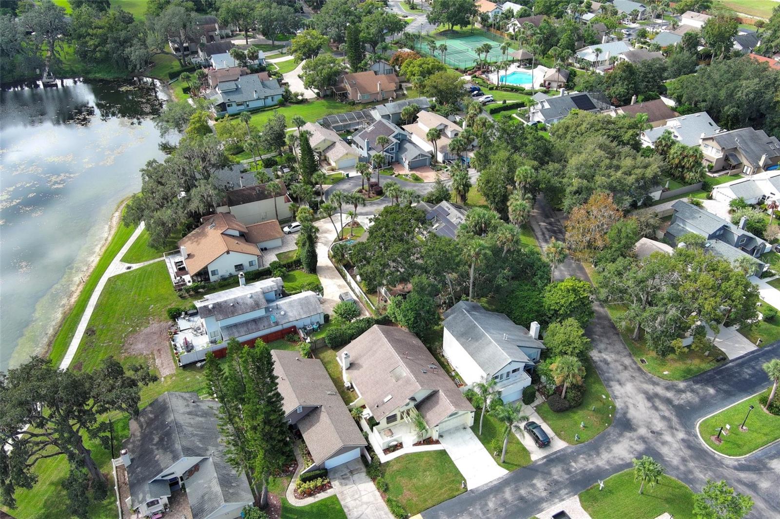 648 FALLSMEAD CIR, LONGWOOD, FL, 32750